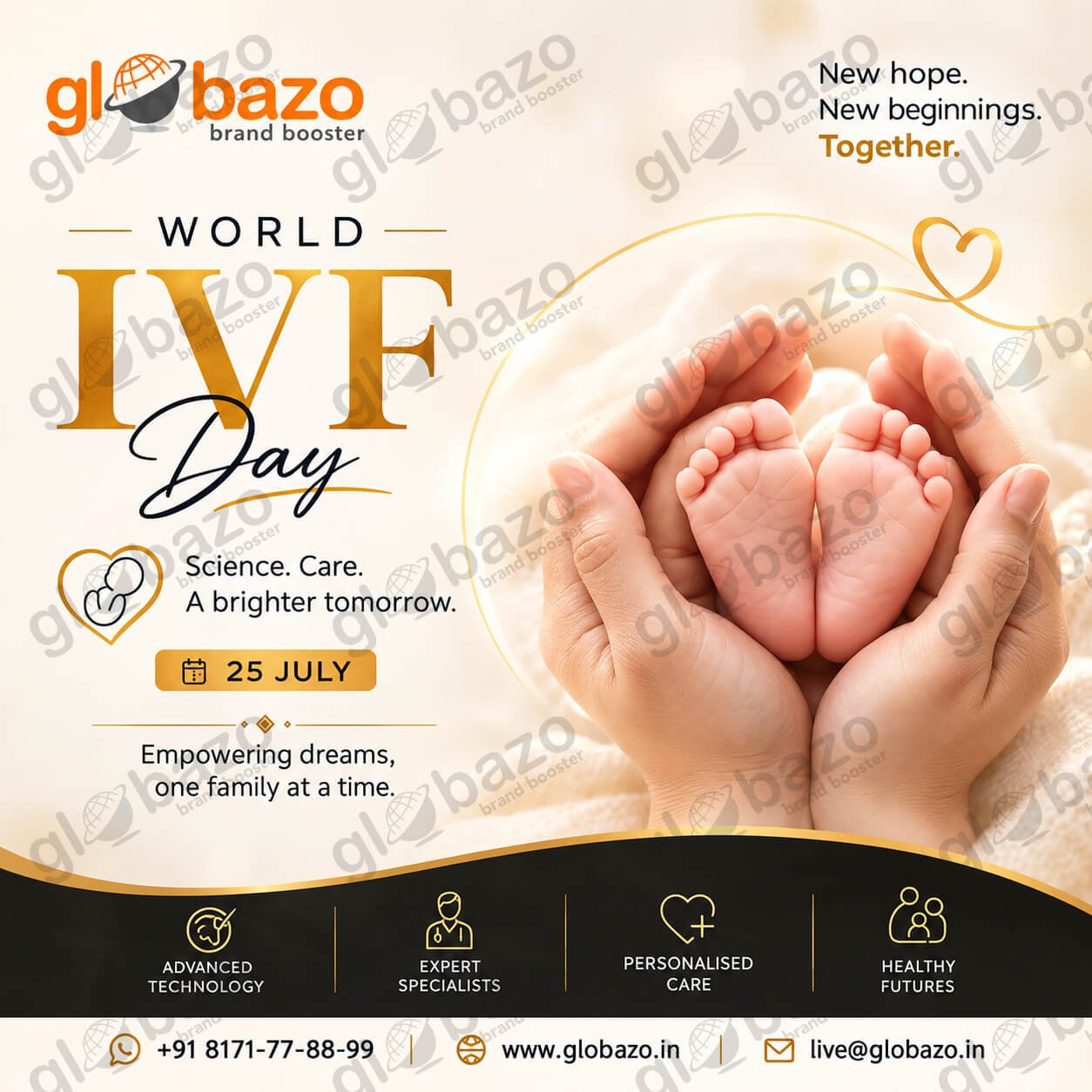 World IVF Day (med-344)