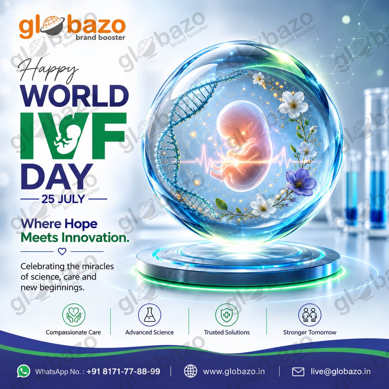 World IVF Day (med-345)
