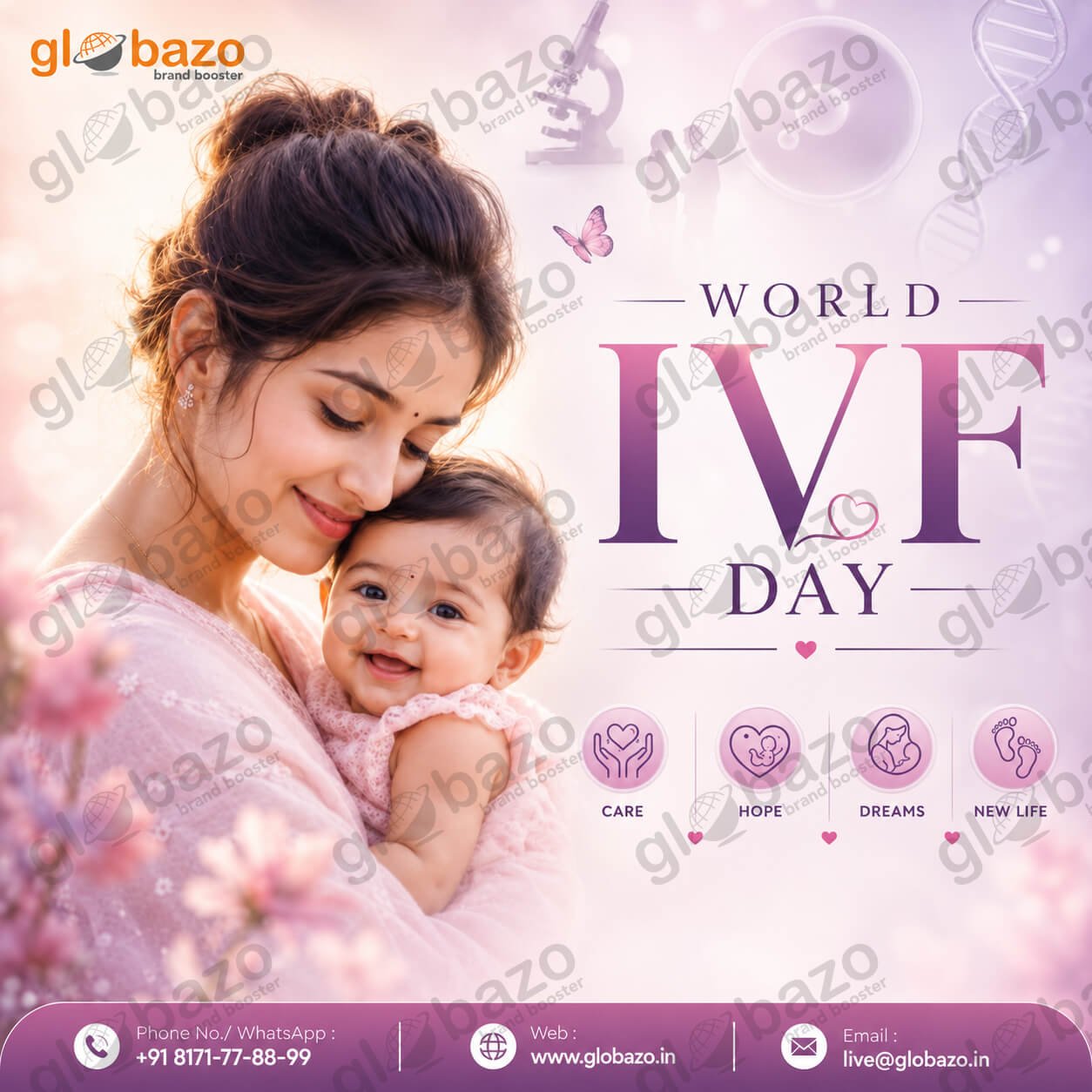 World IVF Day (med-346)