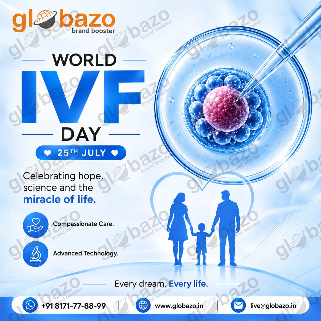 World IVF Day (med-348)