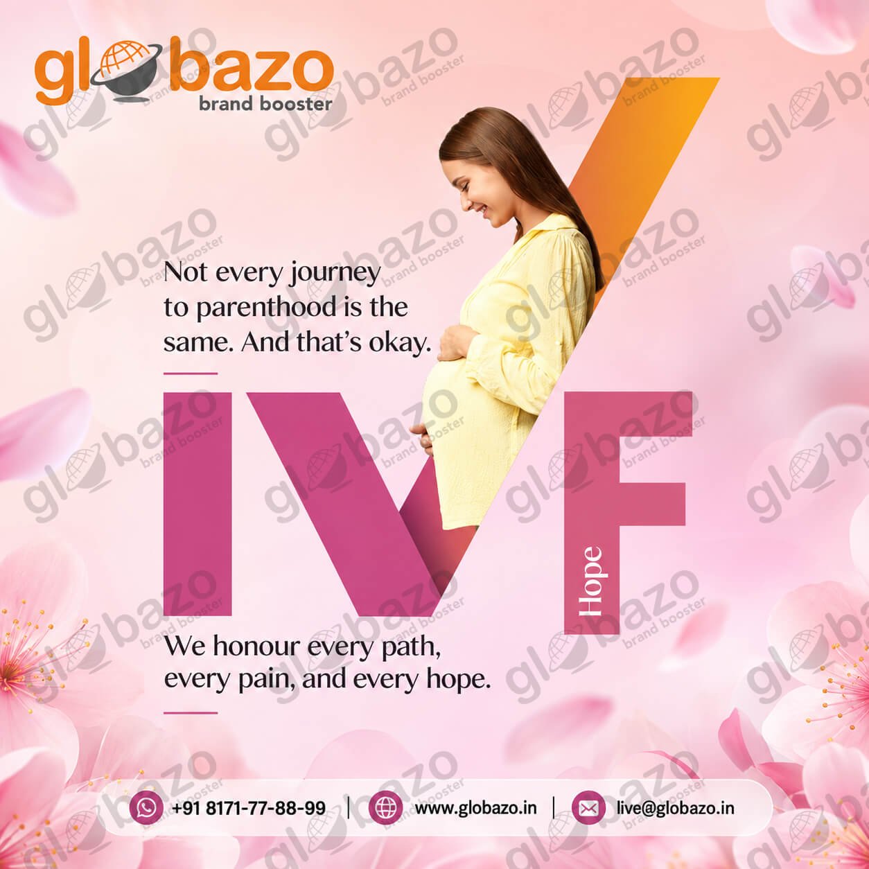 World IVF Day (med-350)