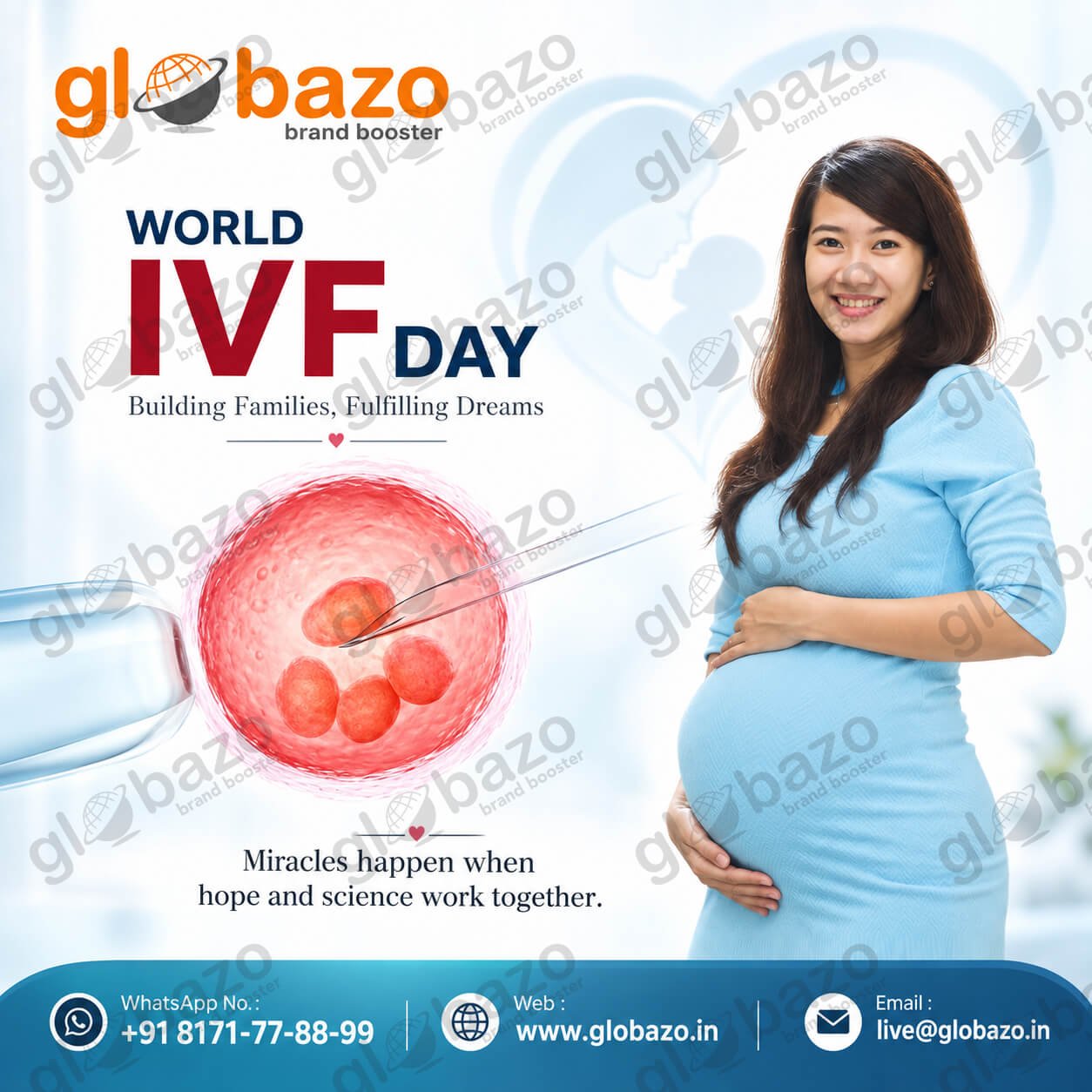 World IVF Day (med-352)