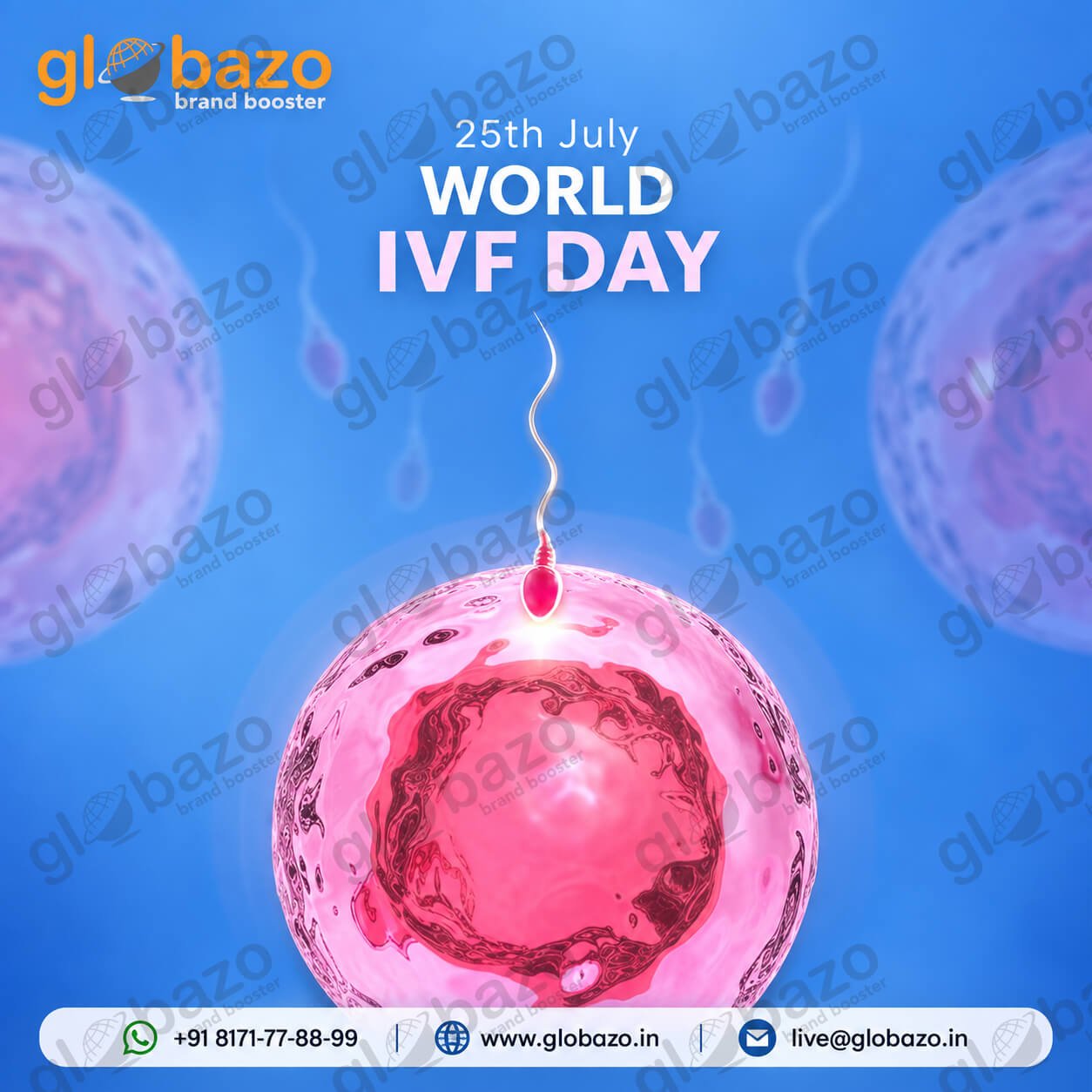 World IVF Day (med-358)