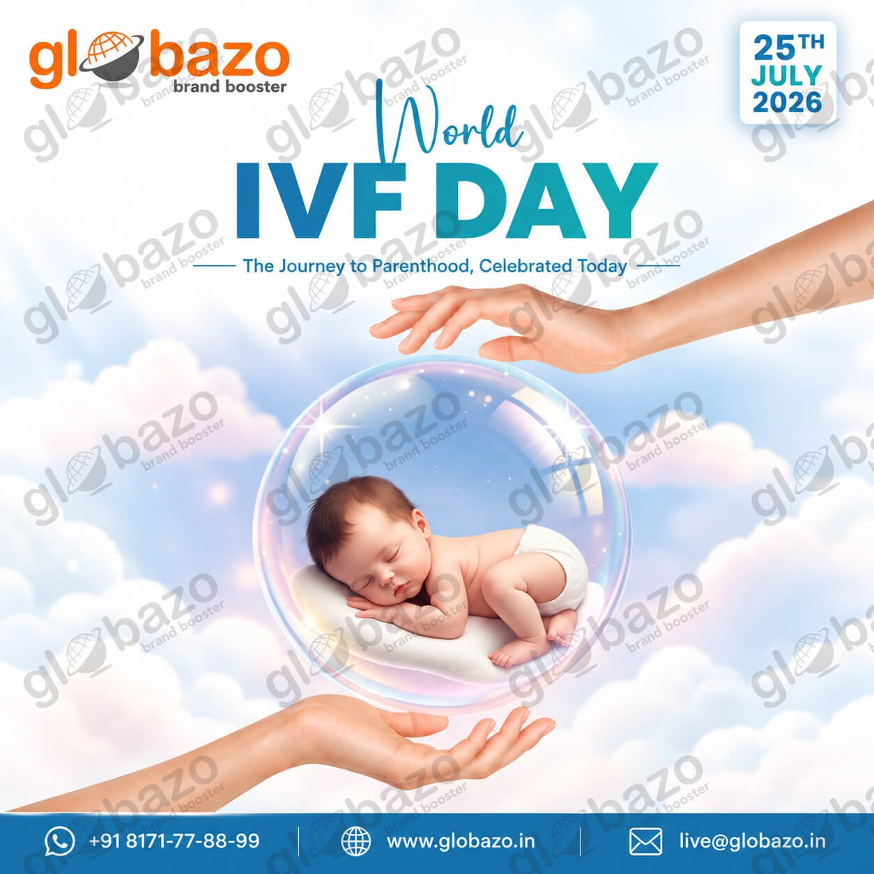 World IVF Day (med-359)