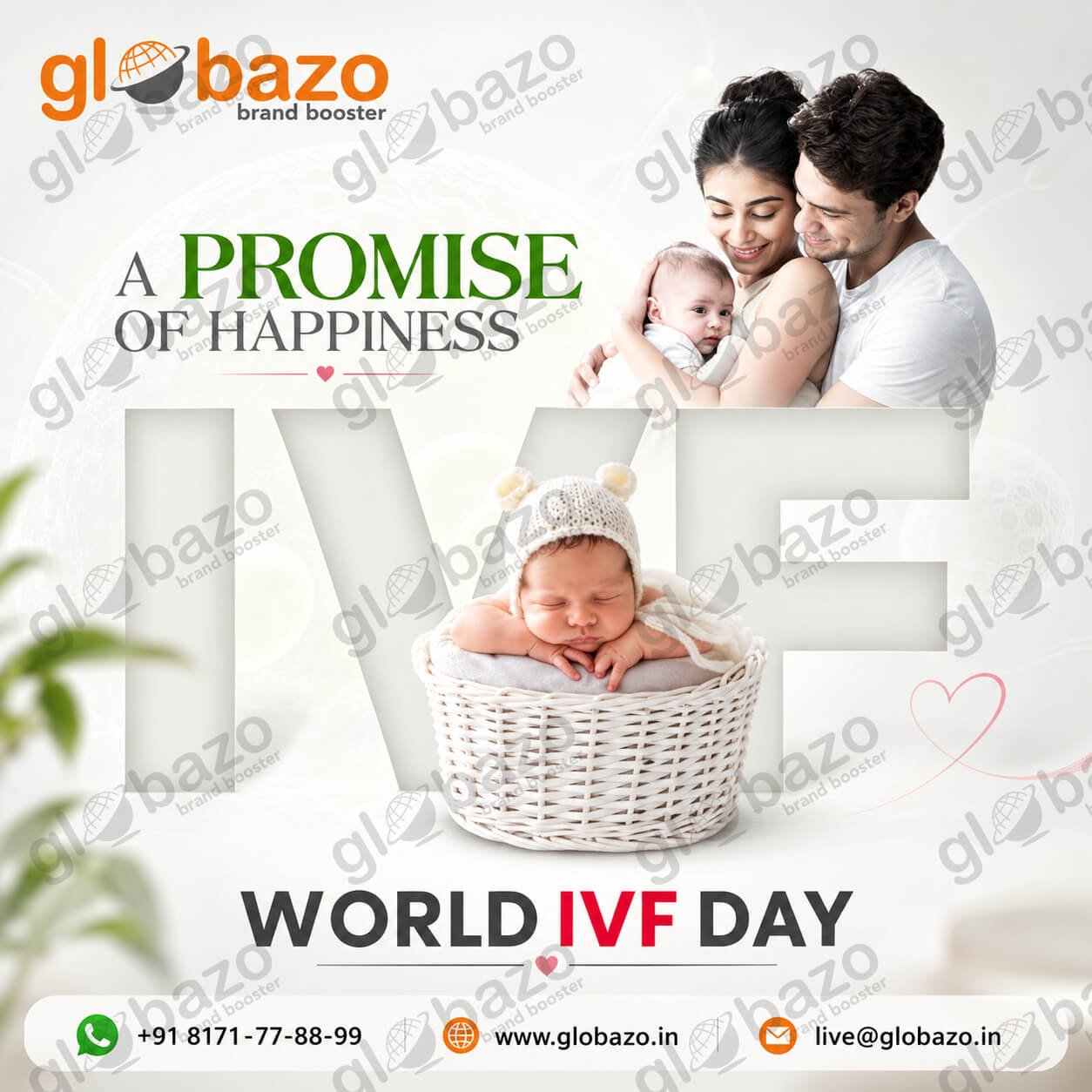 World IVF Day (med-360)