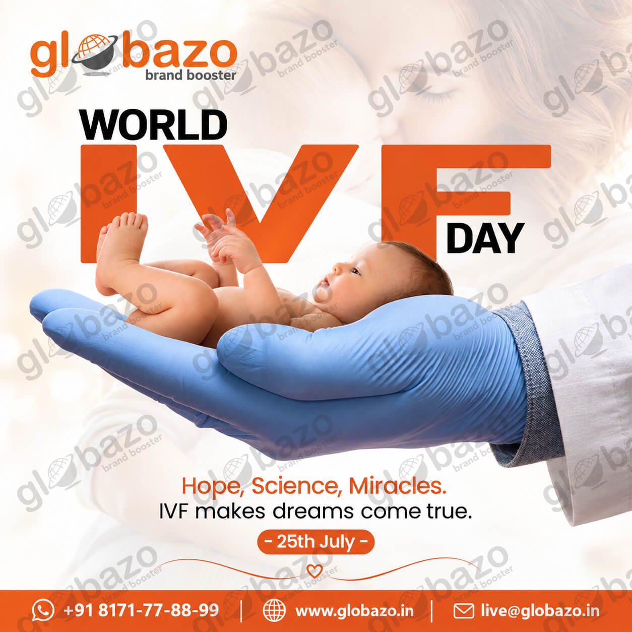 World IVF Day (med-361)