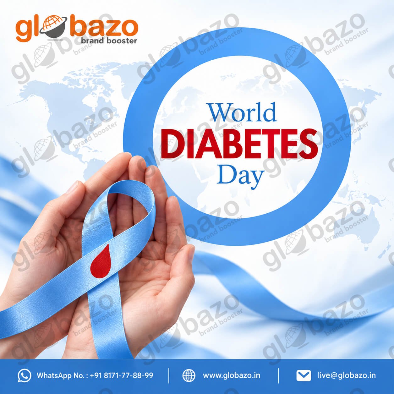 World Diabetes Day-(med-366)