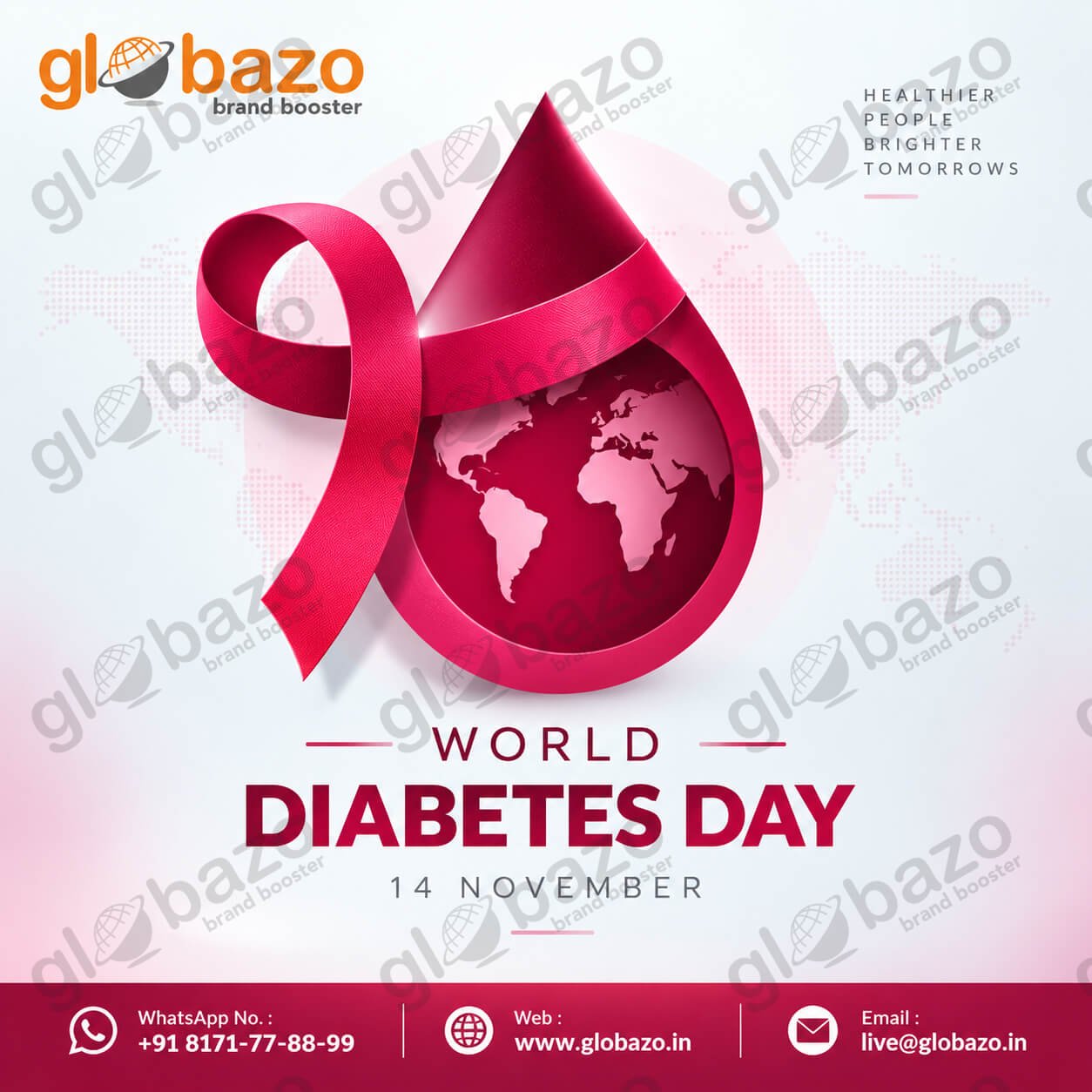 World Diabetes Day-(med-367)