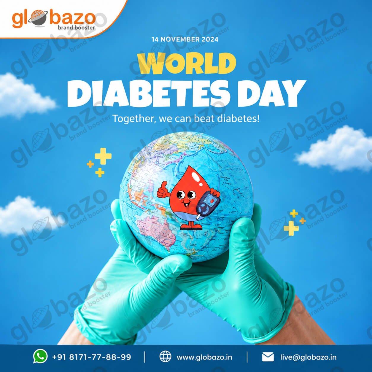 World Diabetes Day-(med-370)