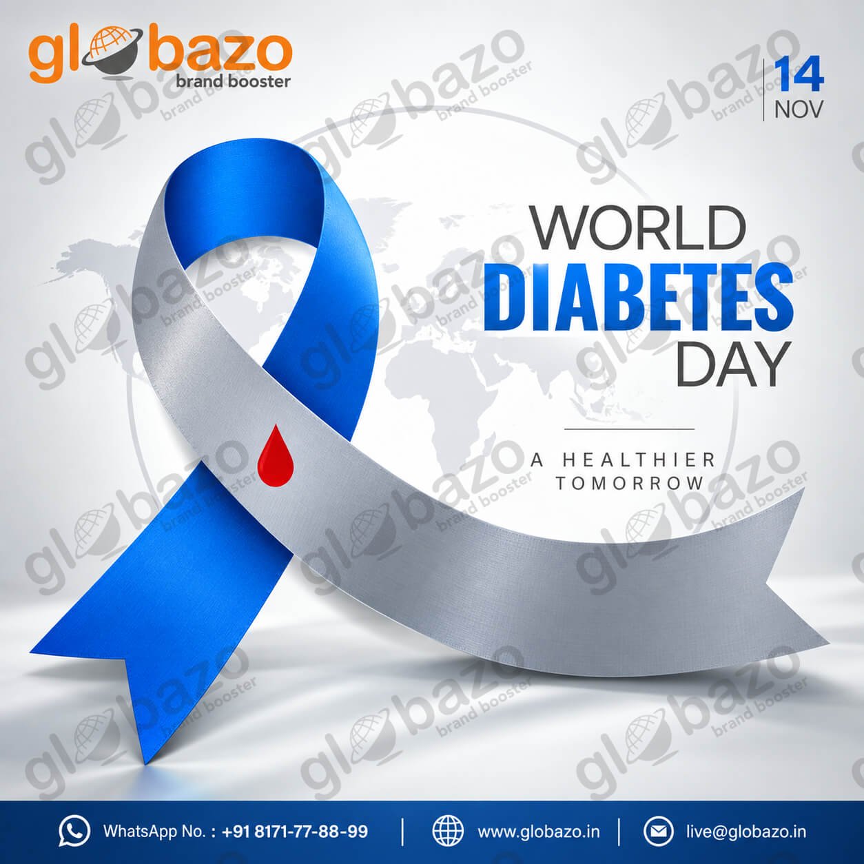 World Diabetes Day-(med-371)