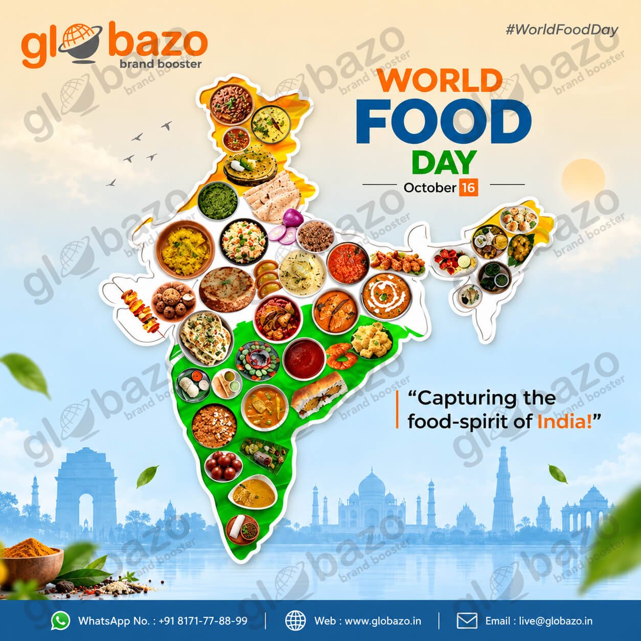 World Food Day-(med-390)