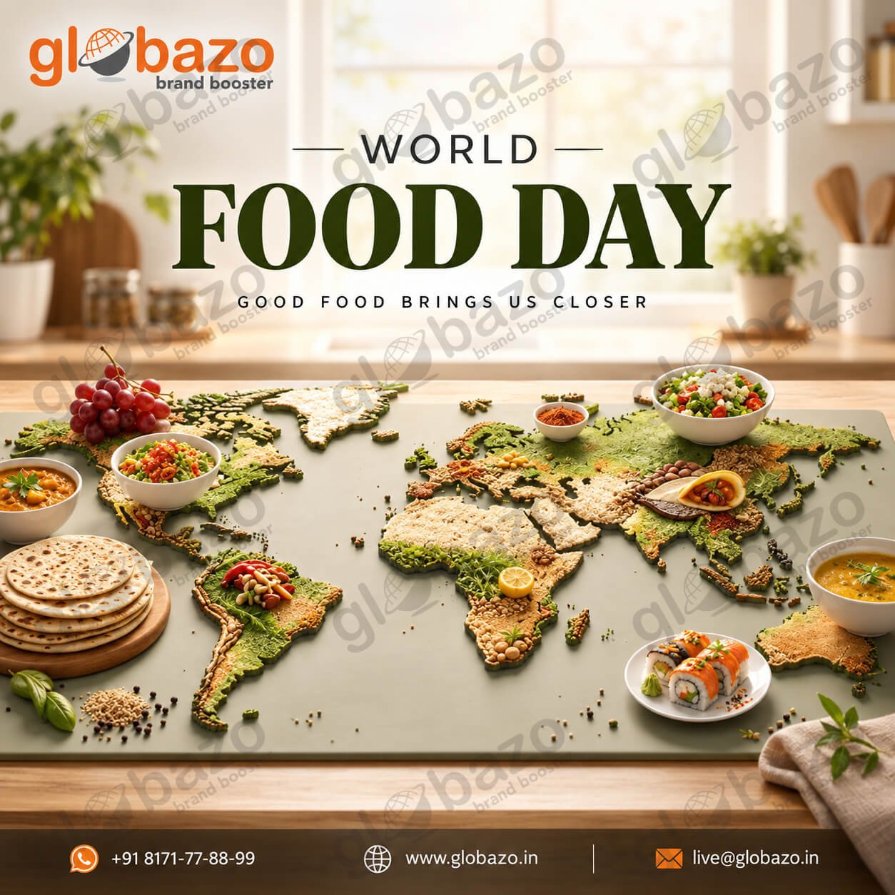World Food Day-(med-392)