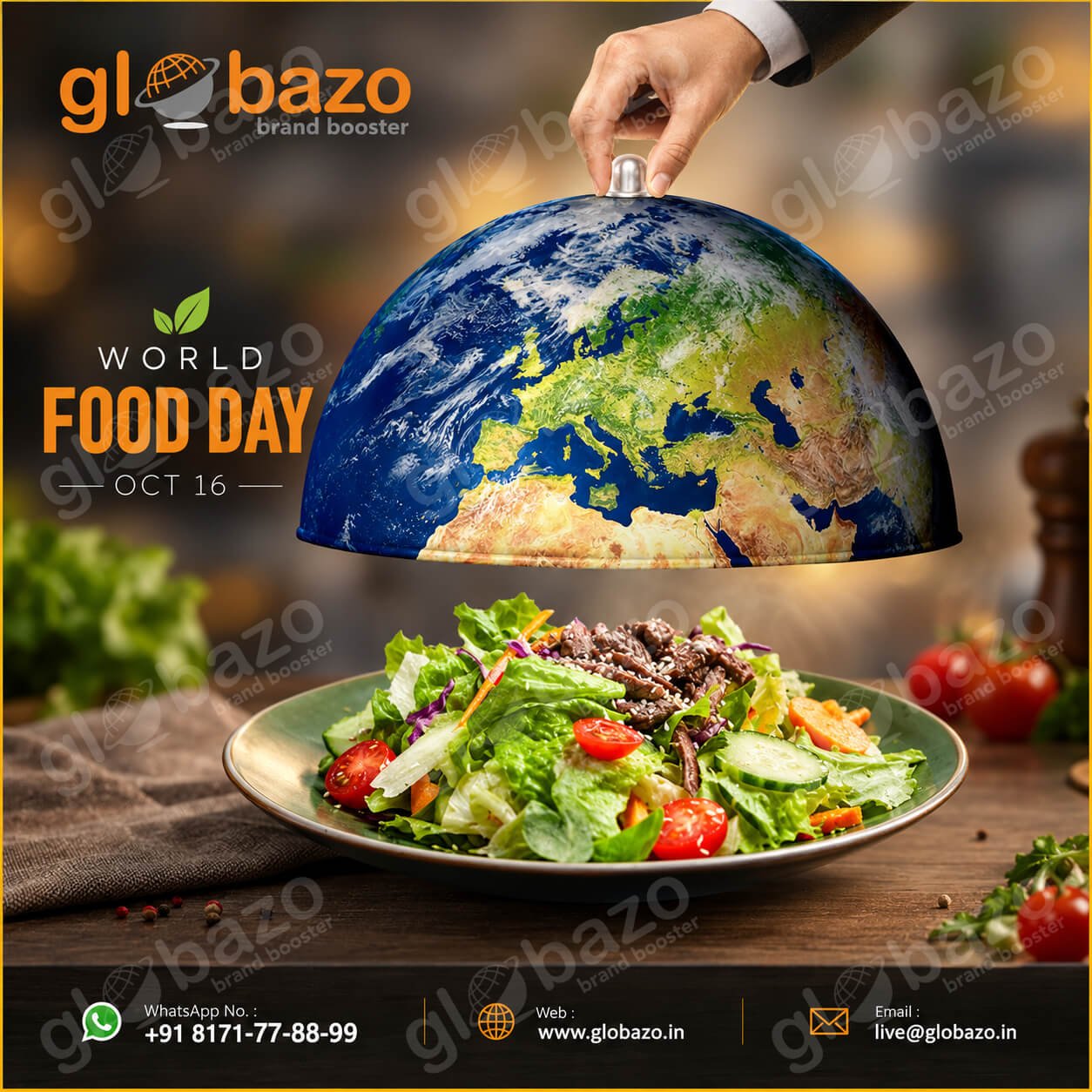 World Food Day-(med-393)