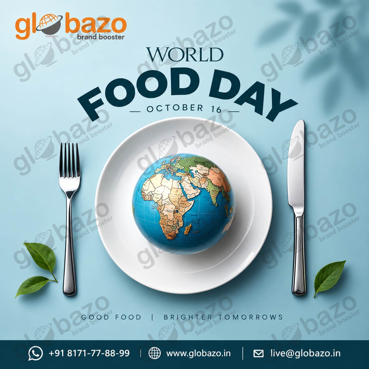 World Food Day-(med-394)