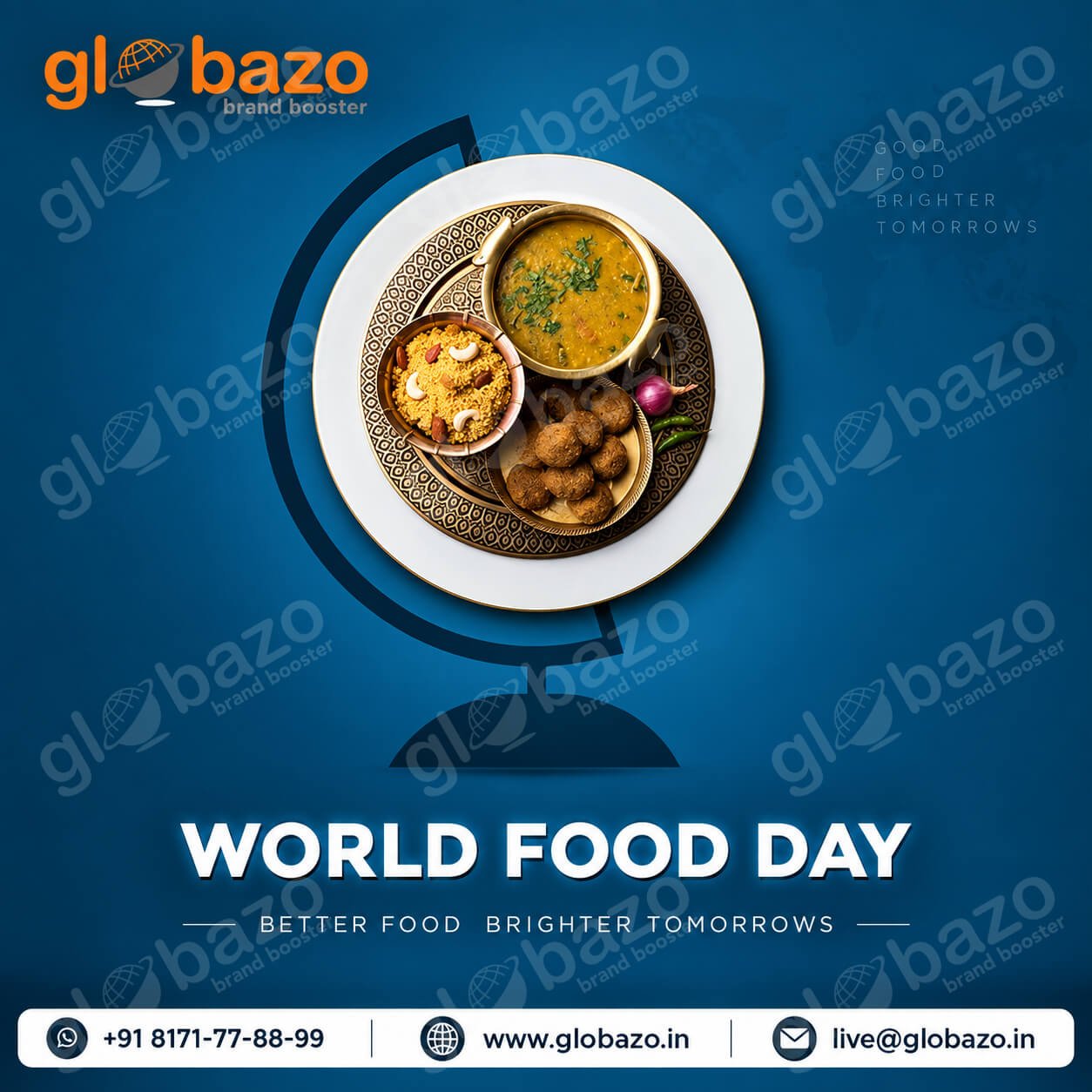 World Food Day-(med-395)