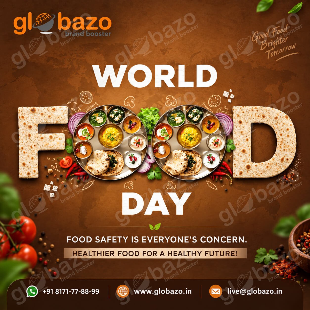 World Food Day-(med-396)
