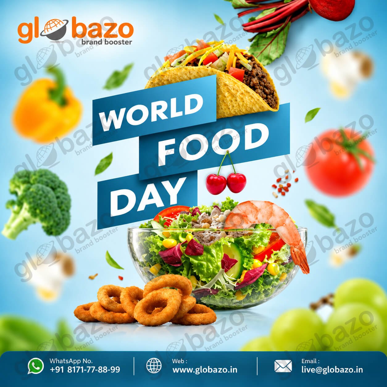 World Food Day-(med-397)