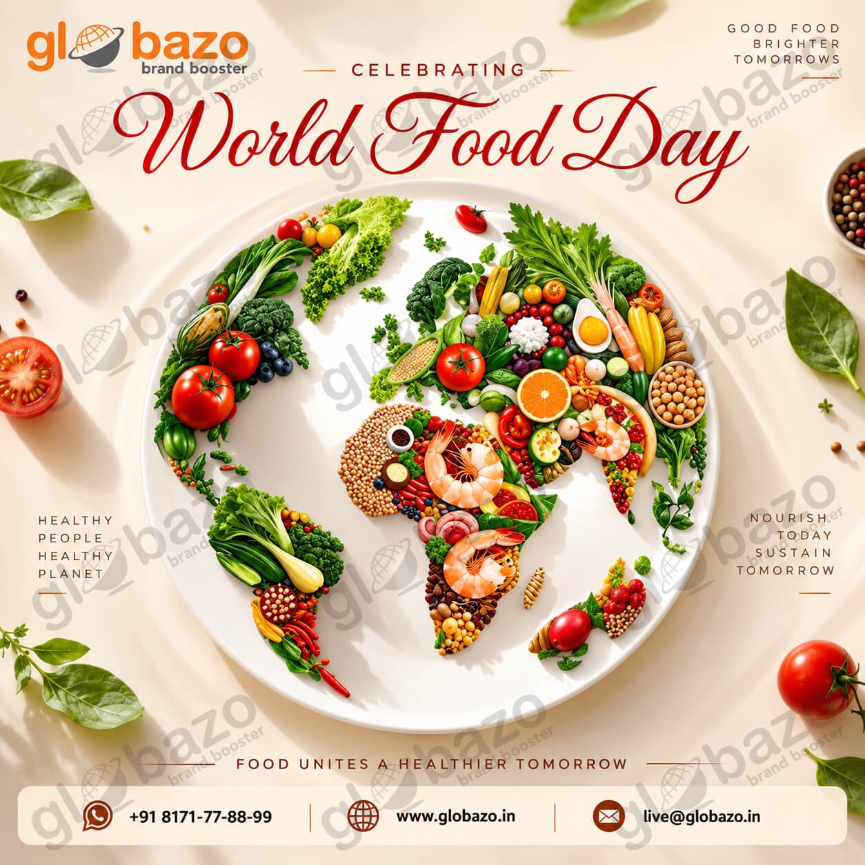 World Food Day-(med-398)
