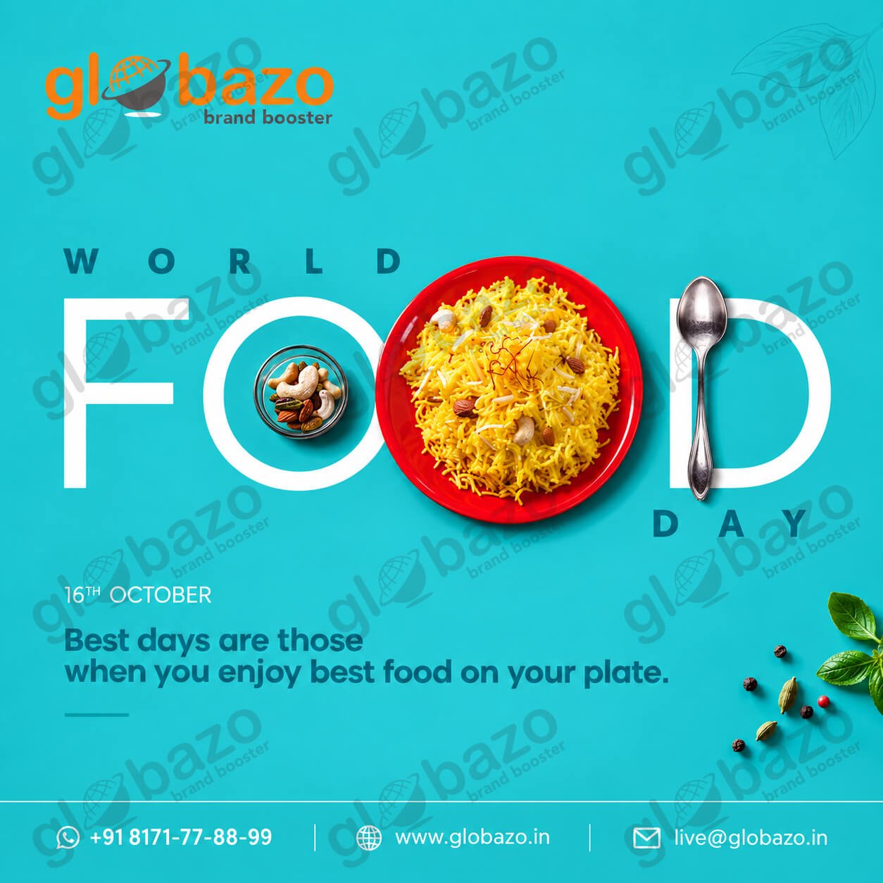 World Food Day-(med-399)