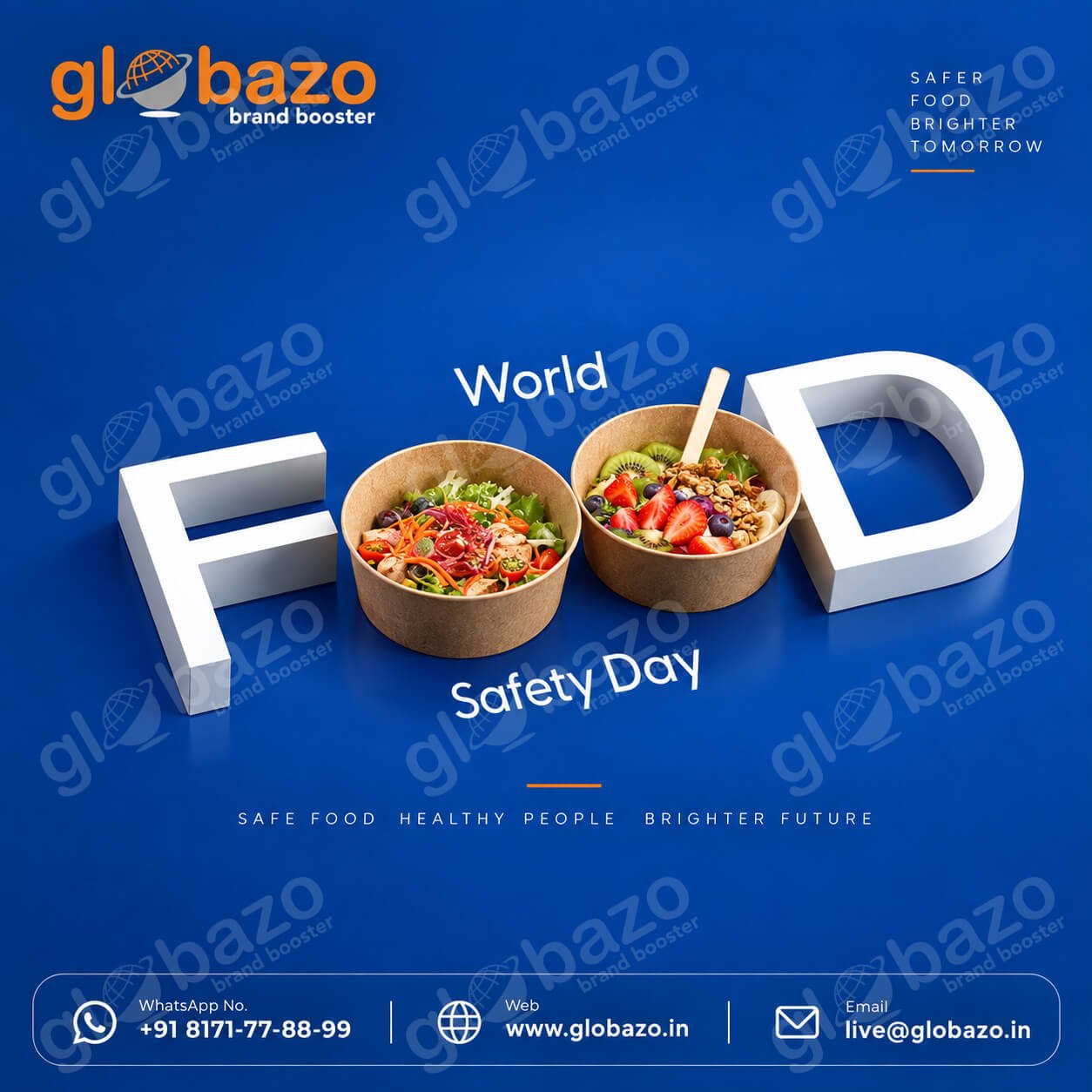 World Food Day-(med-400)