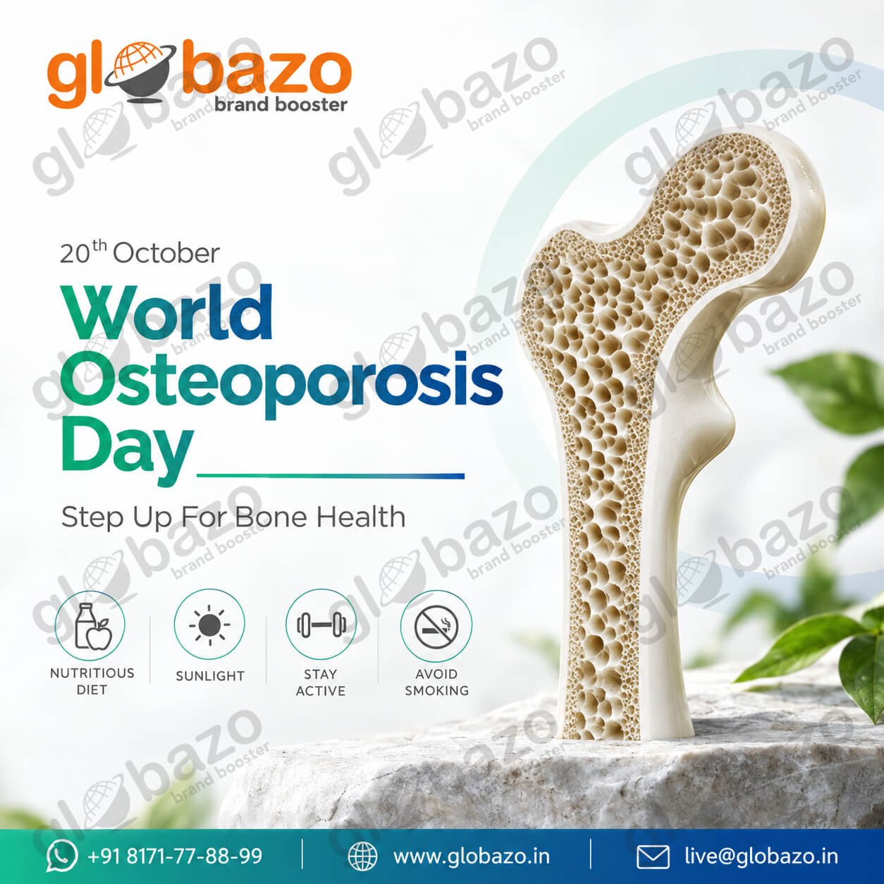 World Osteoporosis Day-(med-418)