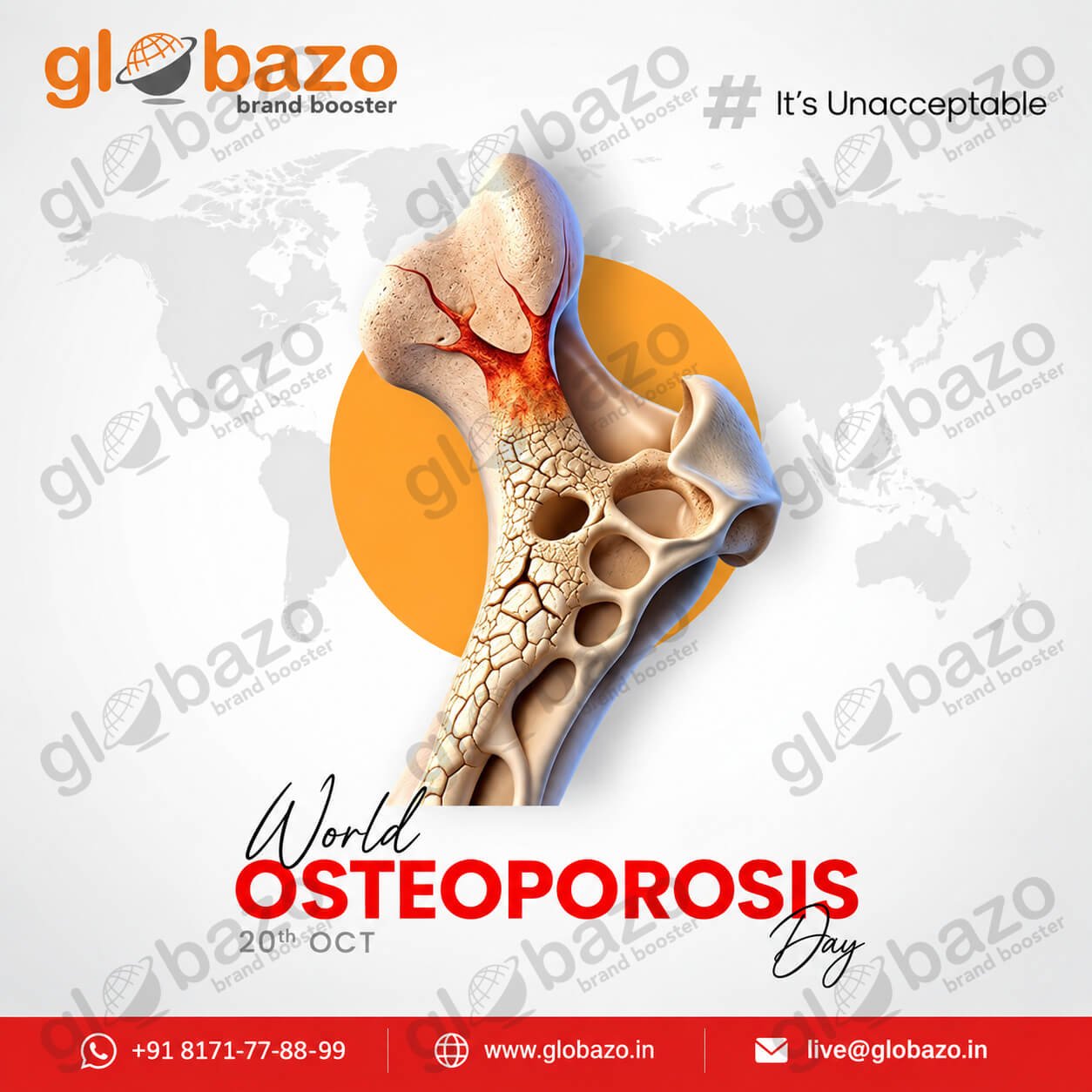 World Osteoporosis Day-(med-419)