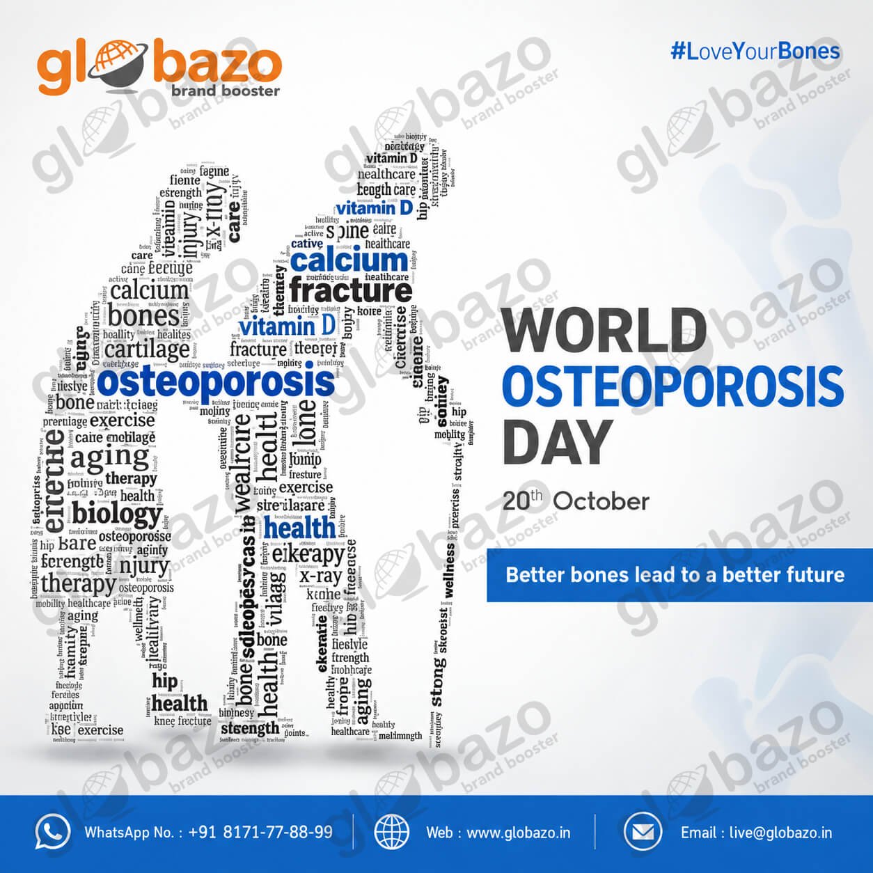 World Osteoporosis Day-(med-420)