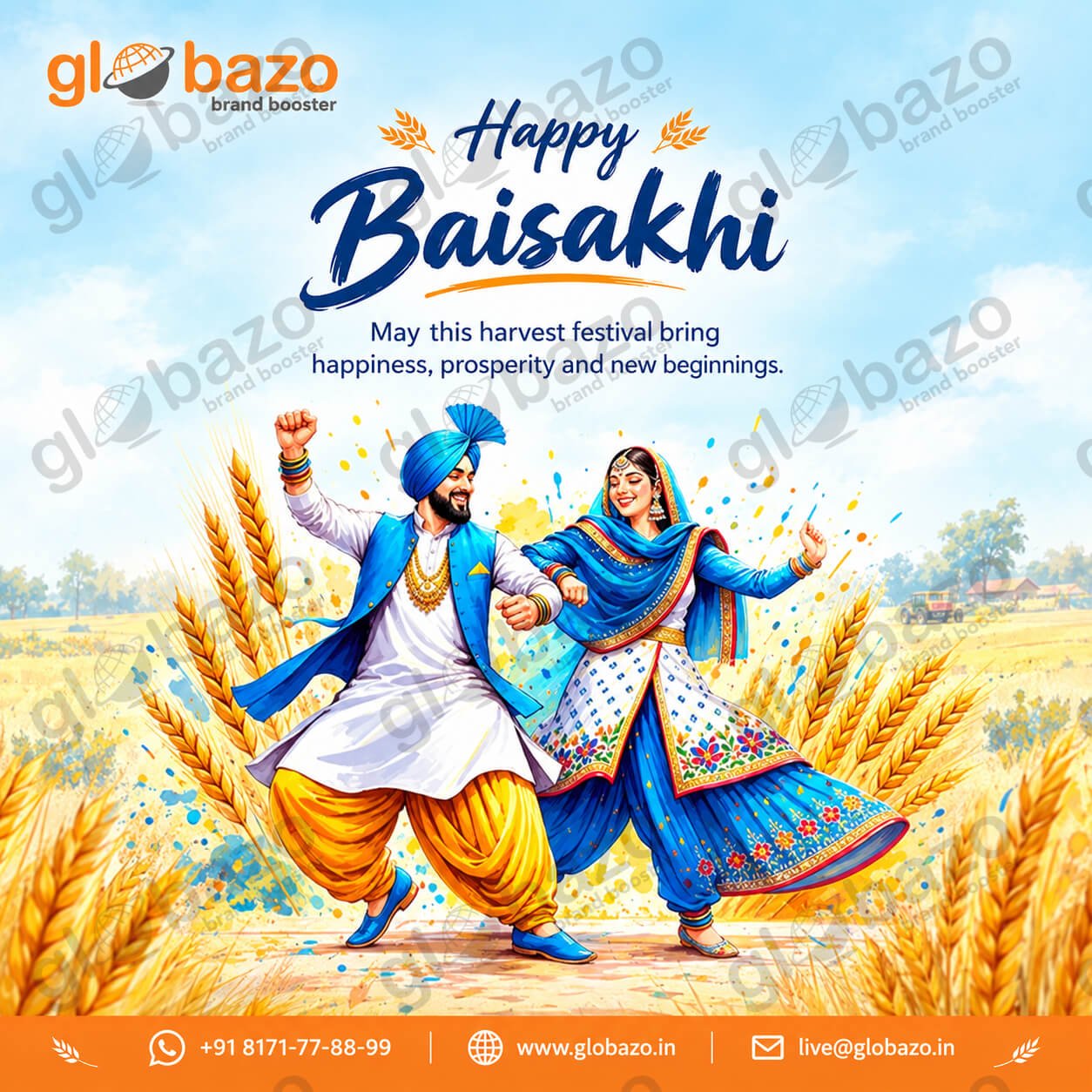 Happy Baisakhi-01