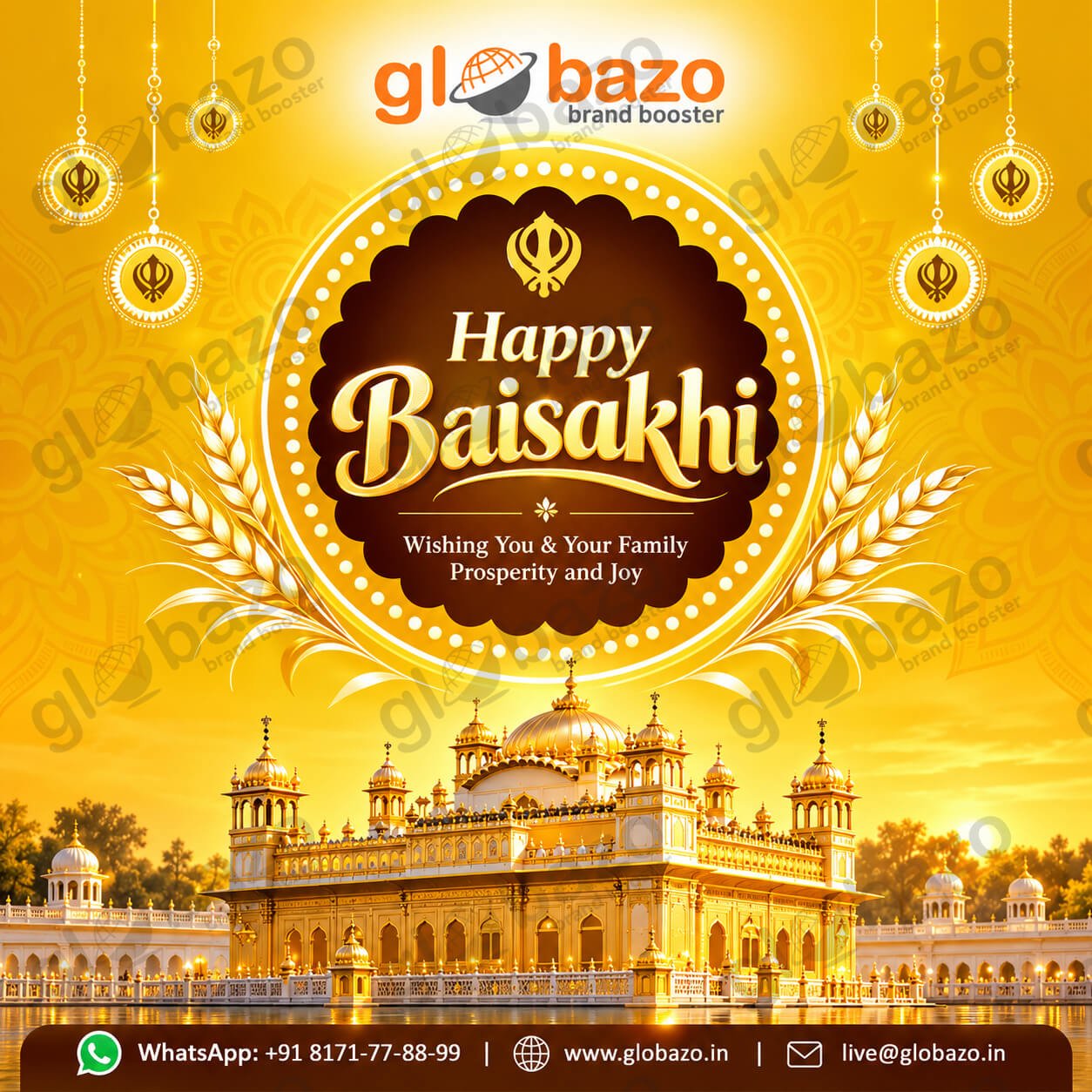Happy Baisakhi-10