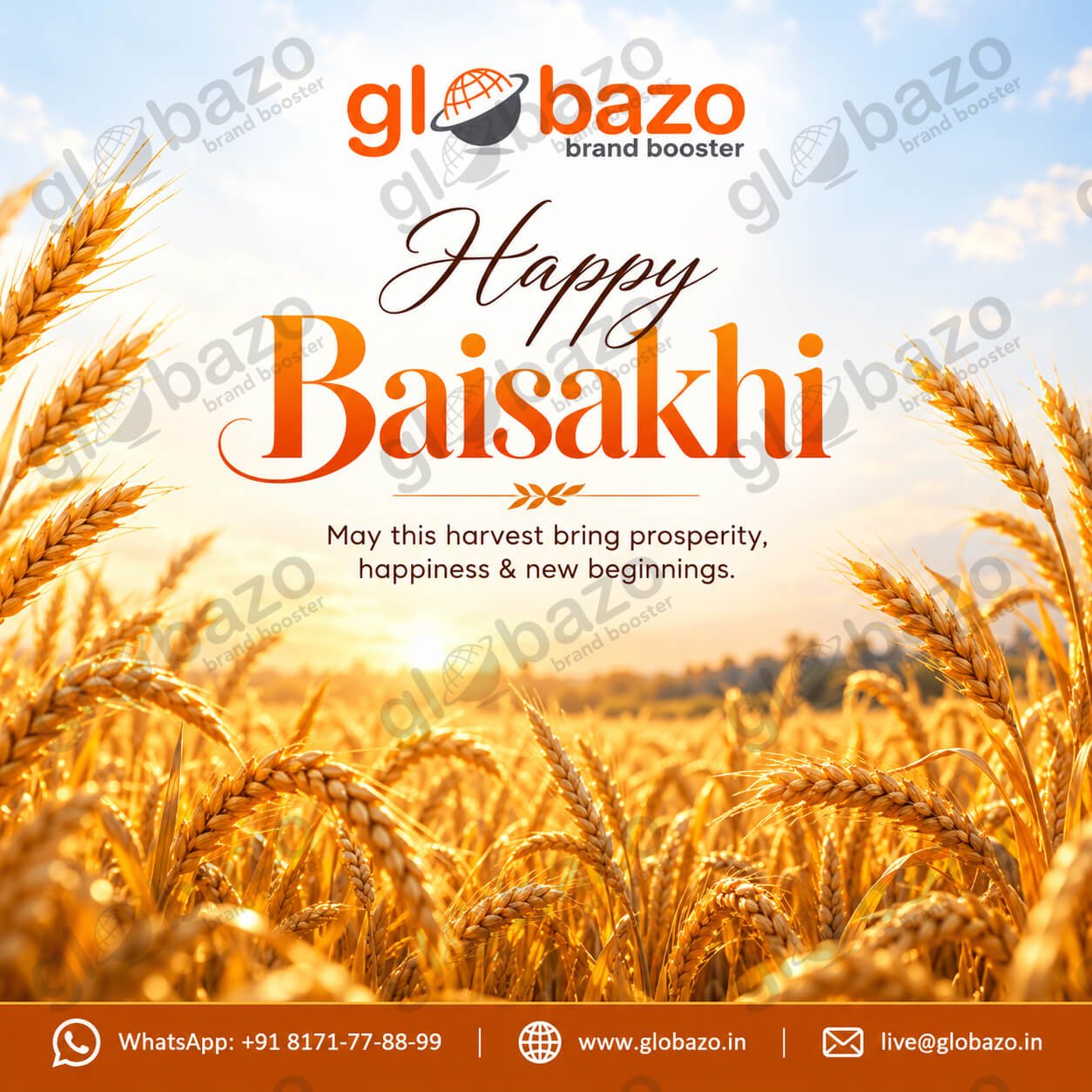 Happy Baisakhi-19