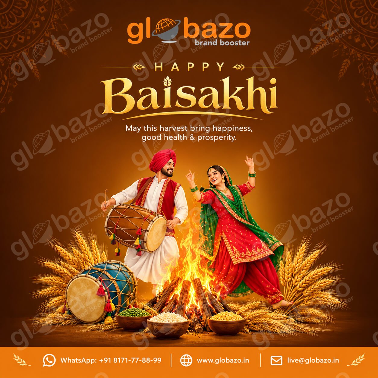 Happy Baisakhi-03