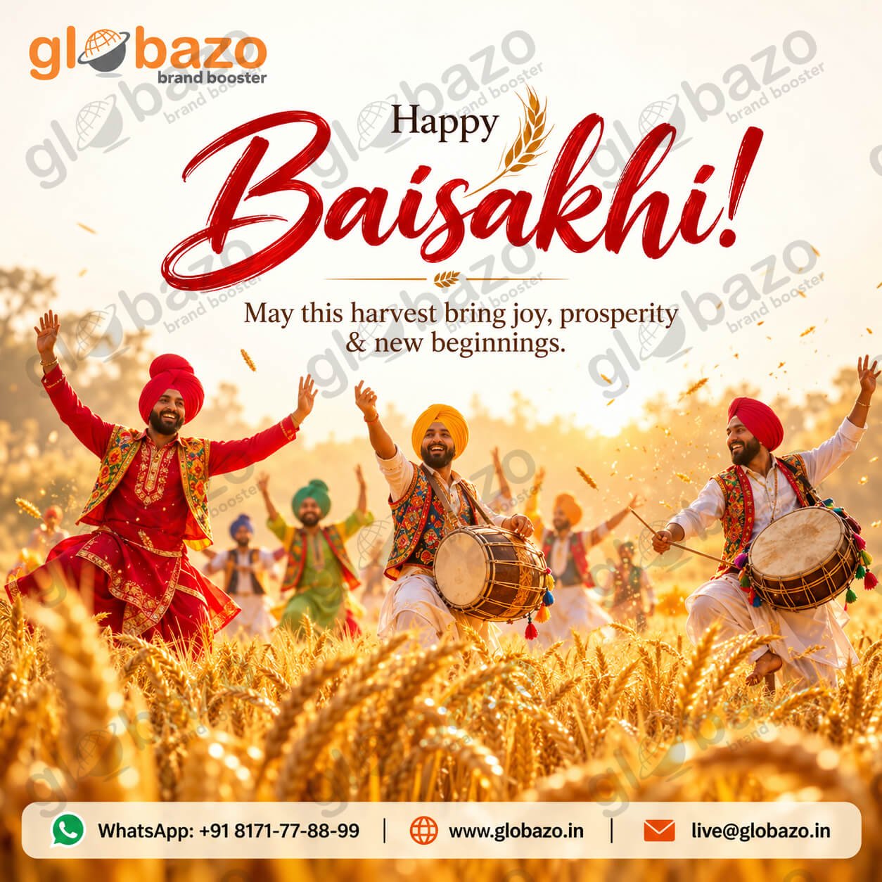 Happy Baisakhi-05
