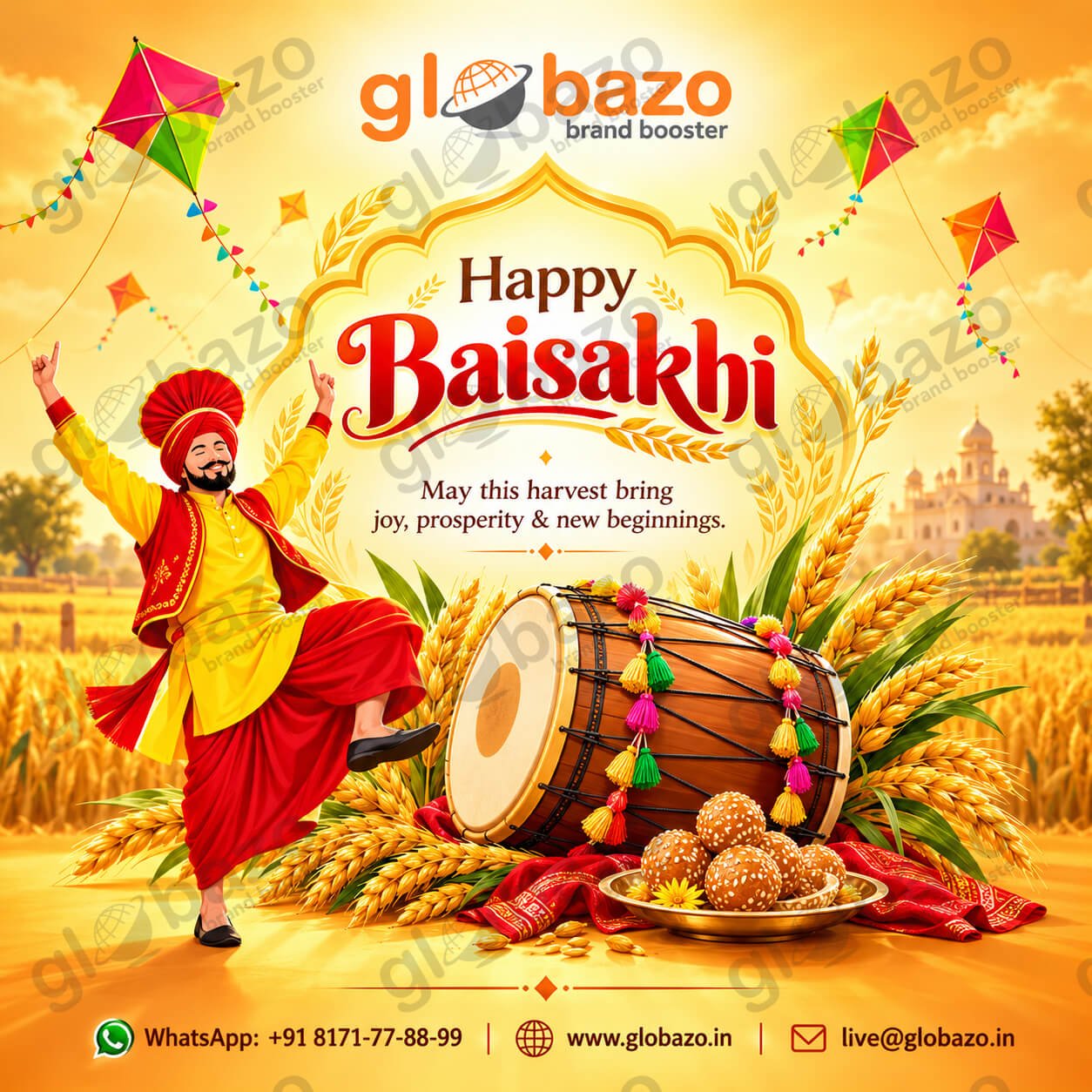Happy Baisakhi-06