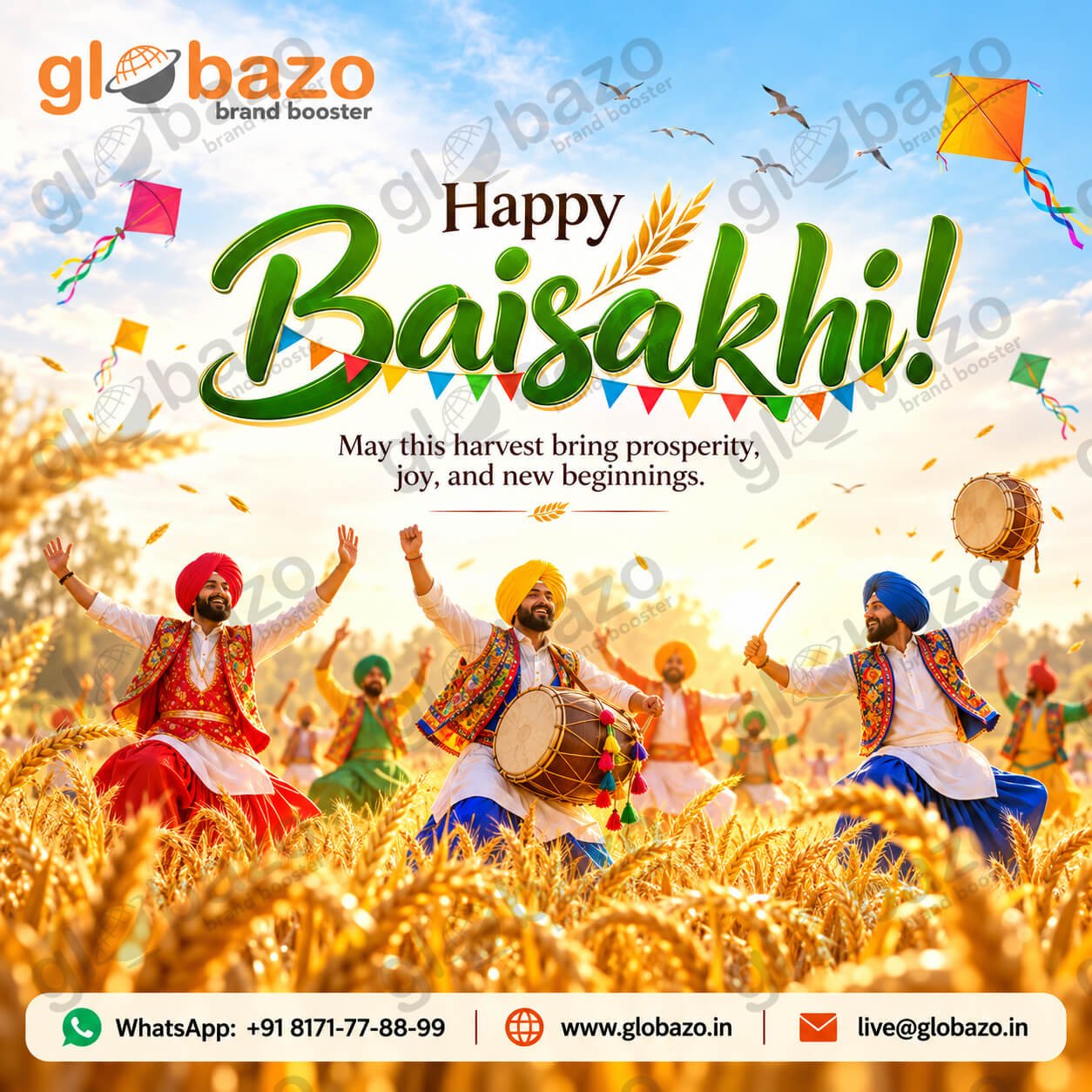 Happy Baisakhi-07