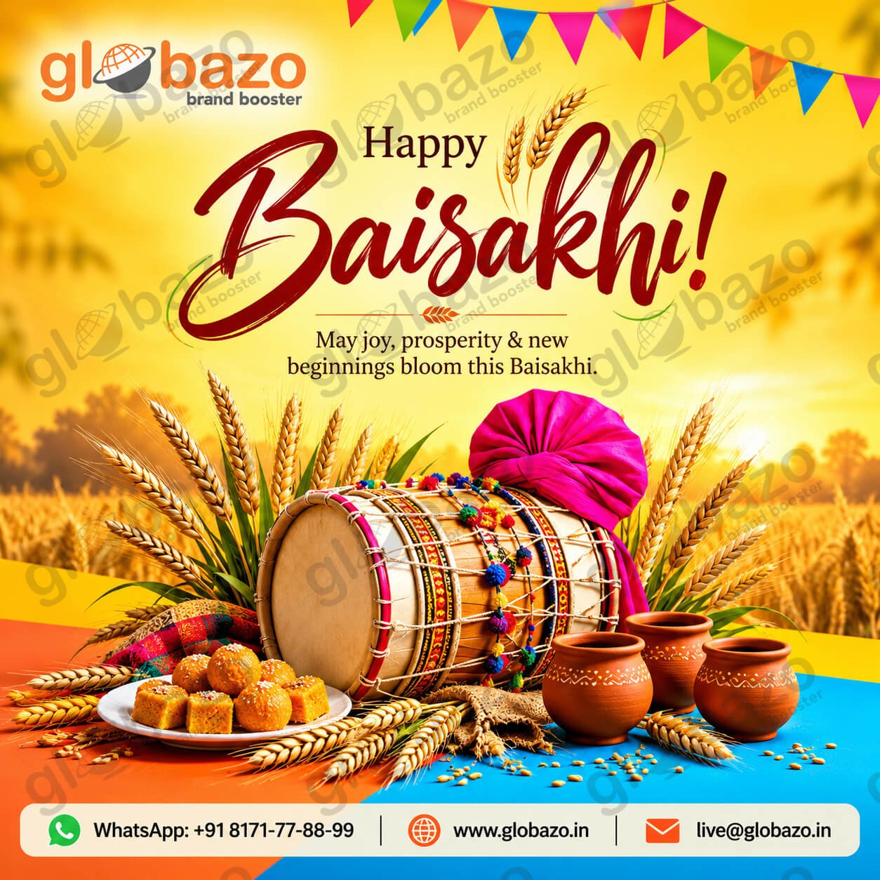 Happy Baisakhi-09