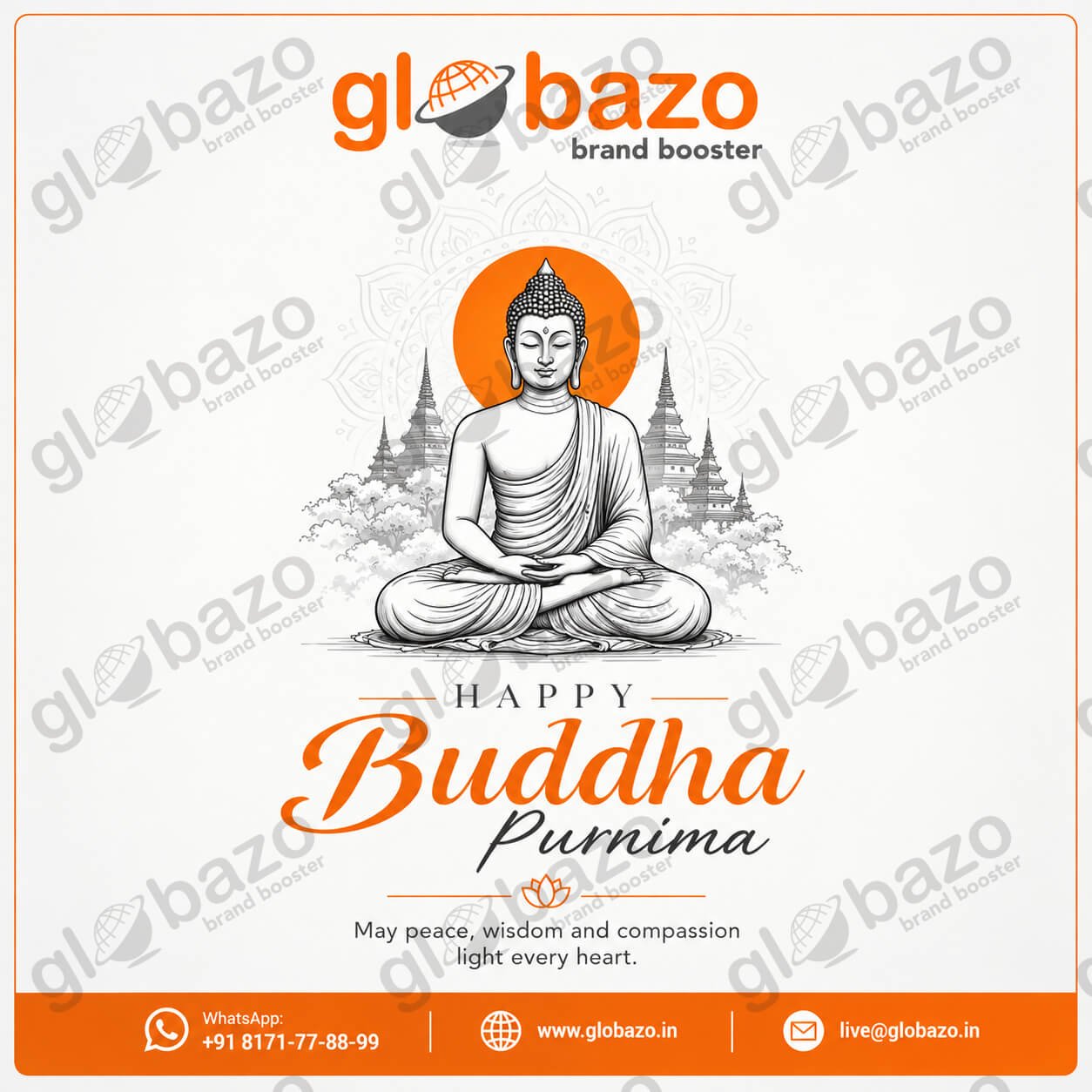 Happy Buddha Purnima-07
