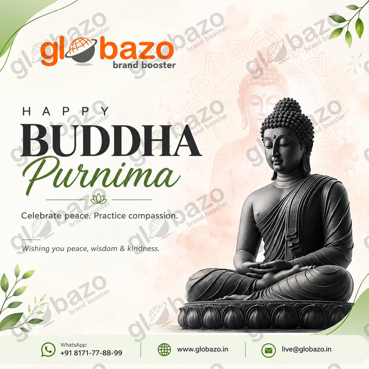 Happy Buddha Purnima-08