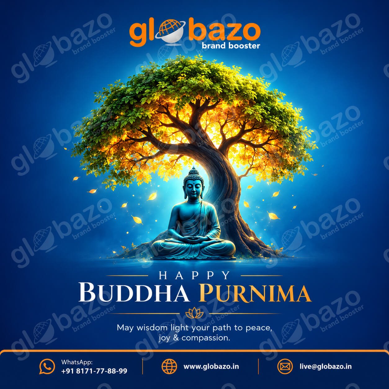 Happy Buddha Purnima-09