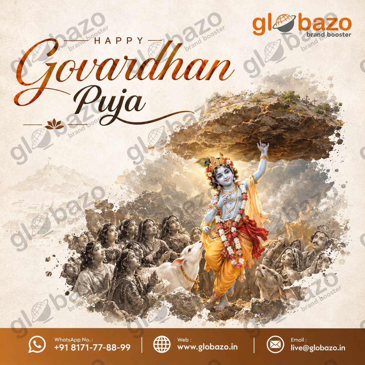 Happy Govardhan Puja-03