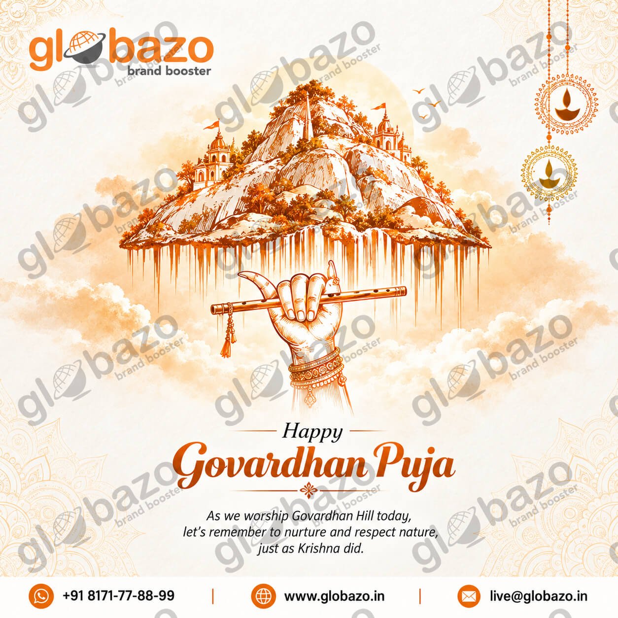 Happy Govardhan Puja-04