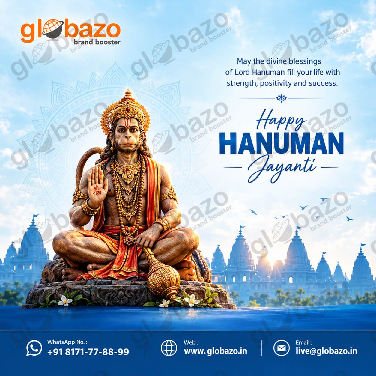 Happy Hanuman Jayanti-01