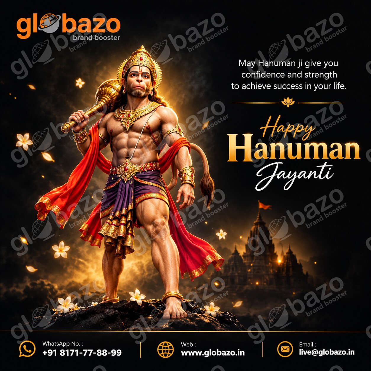 Happy Hanuman Jayanti-02