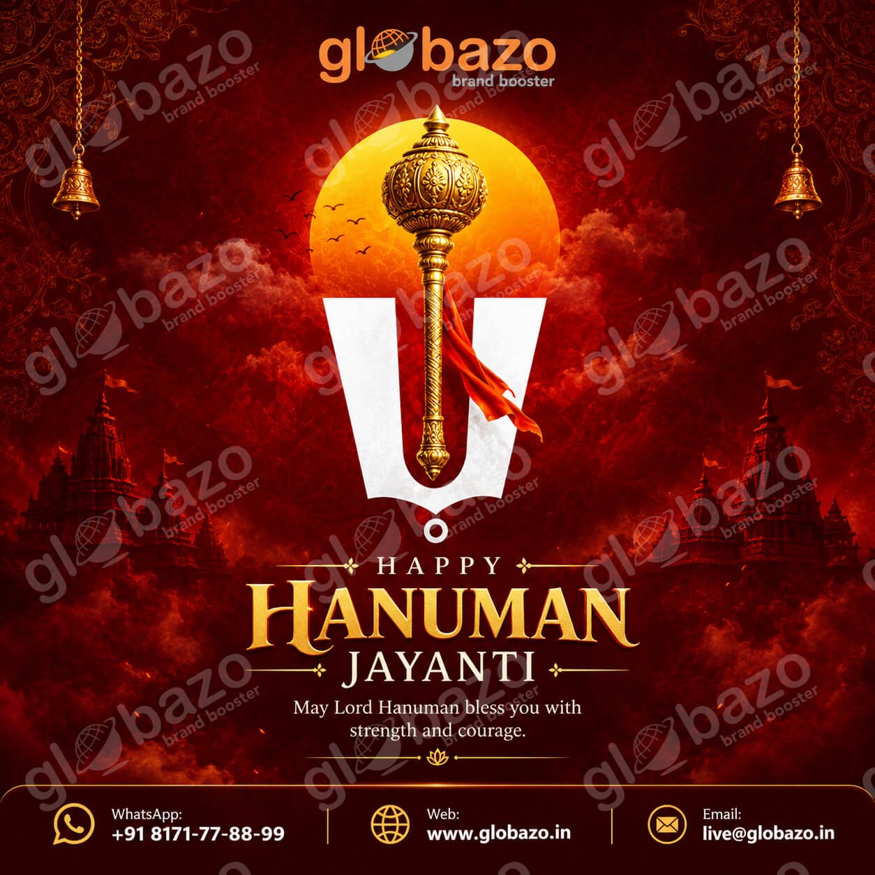 Happy Hanuman Jayanti-03