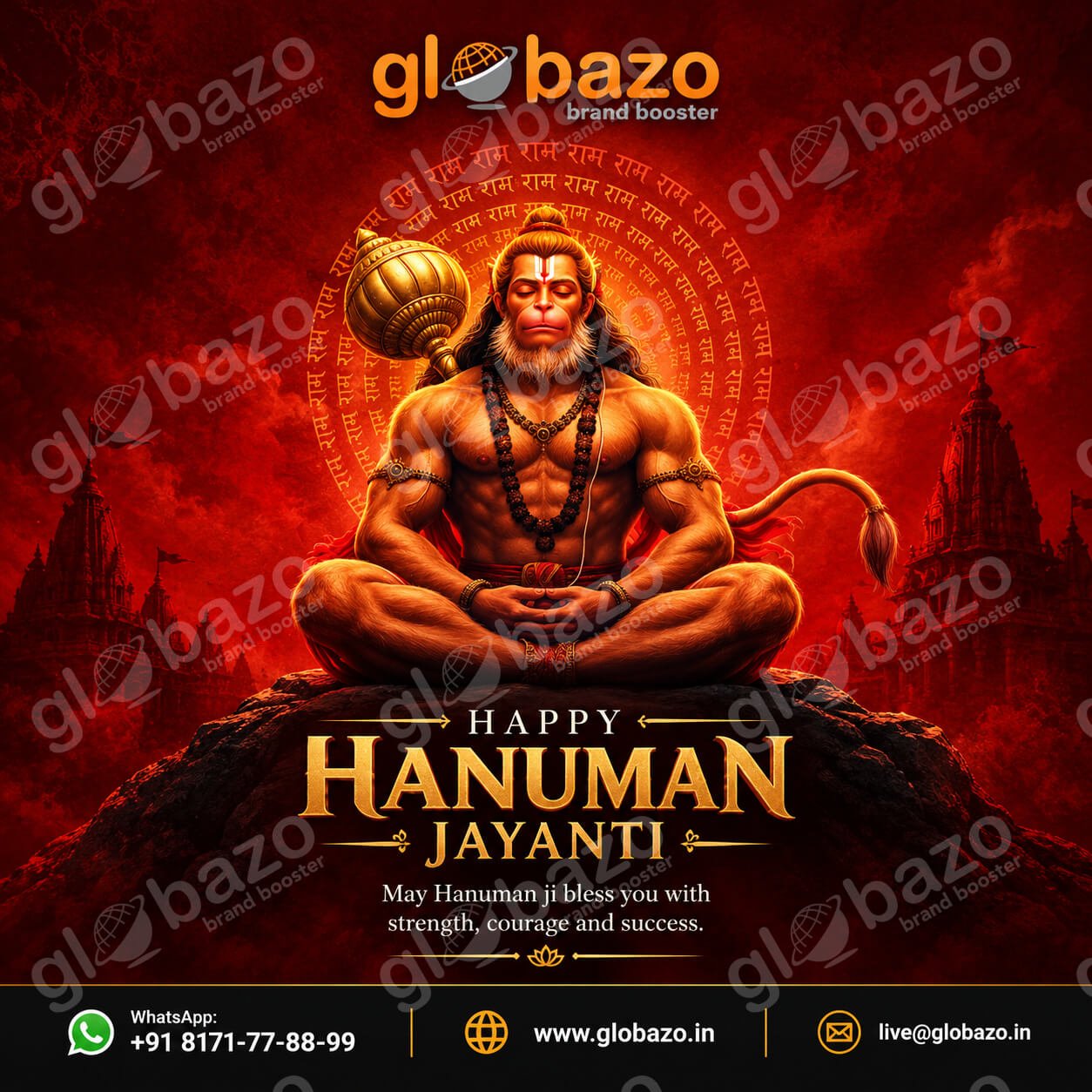 Happy Hanuman Jayanti-04