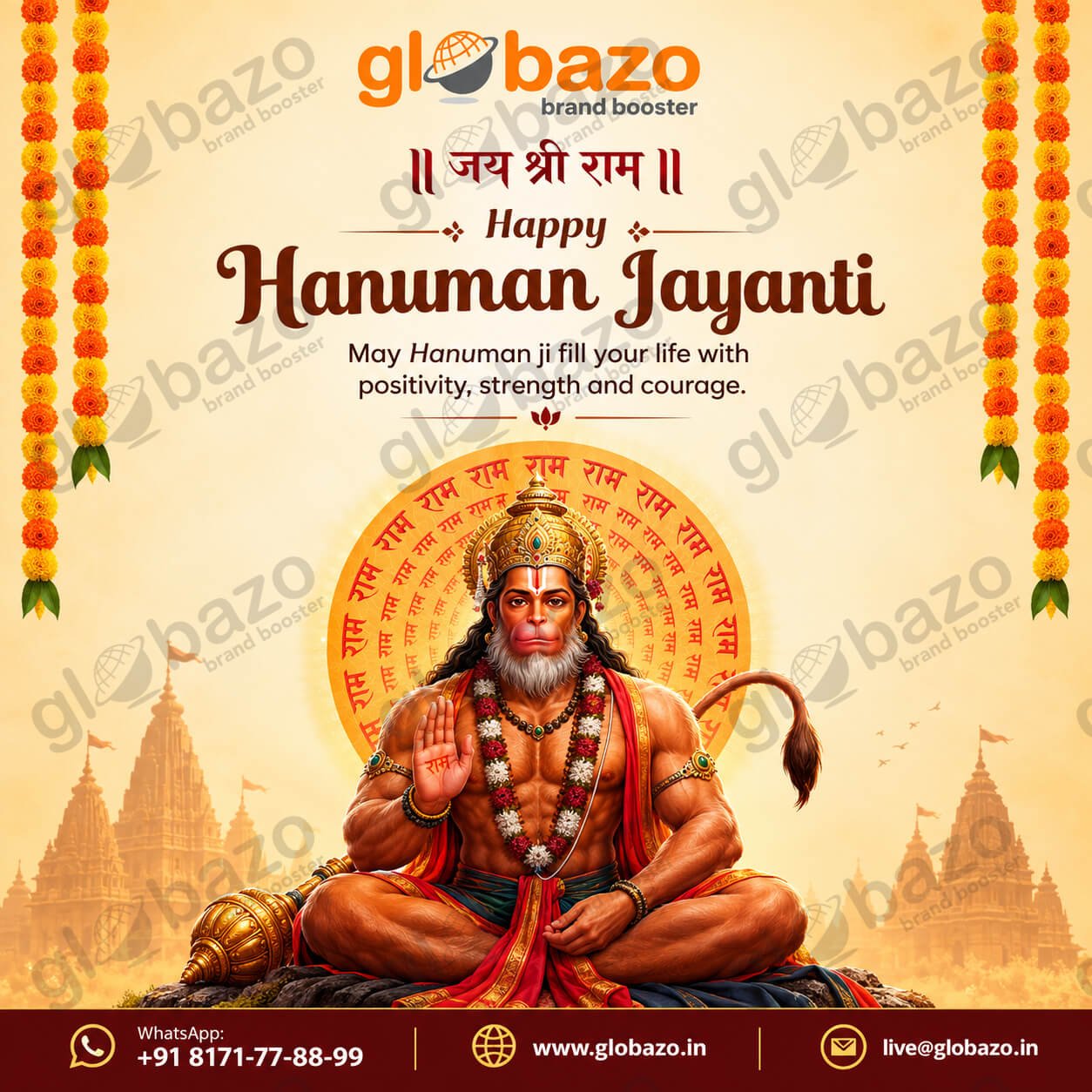 Happy Hanuman Jayanti-05