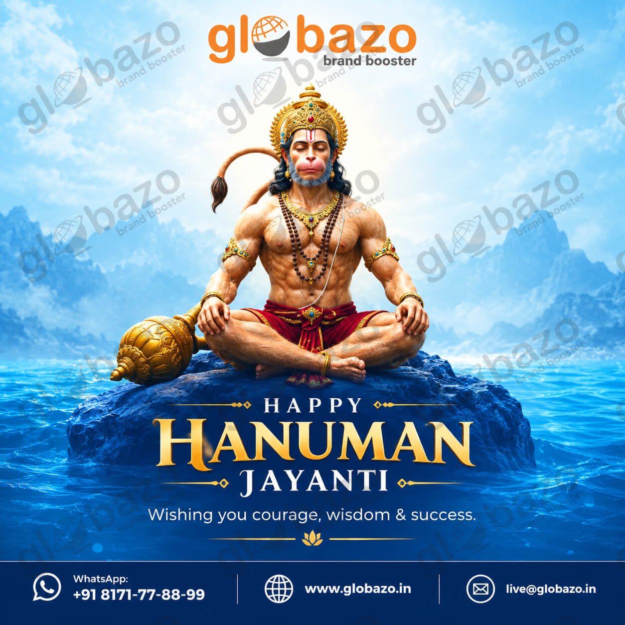 Happy Hanuman Jayanti-06