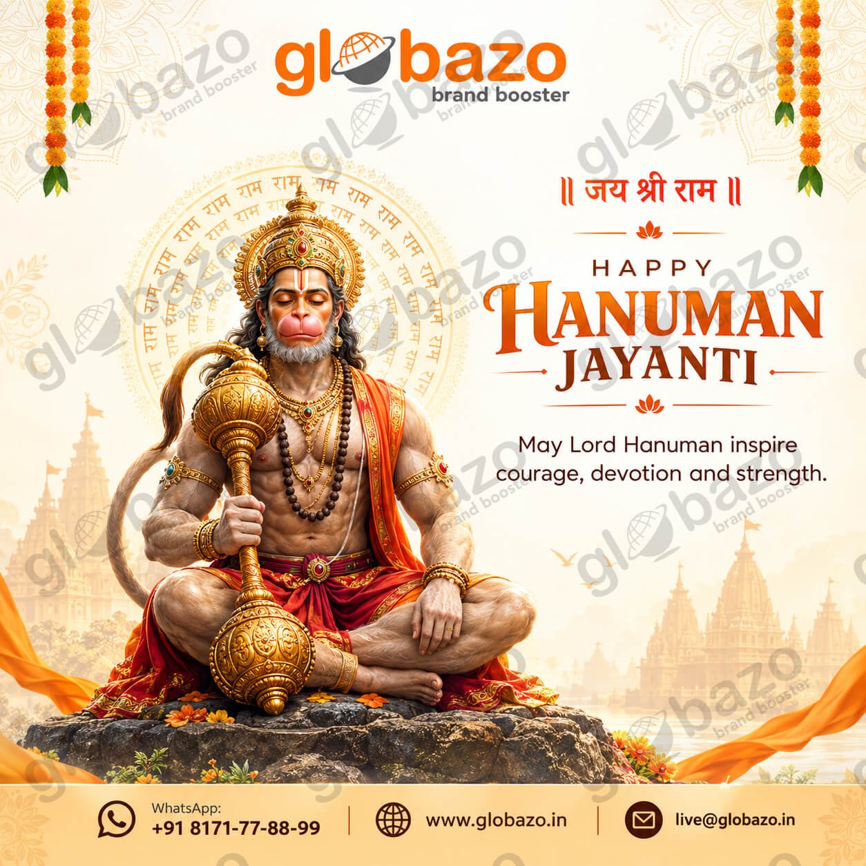Happy Hanuman Jayanti-08