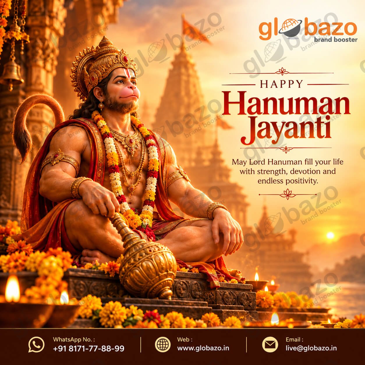 Happy Hanuman Jayanti-09