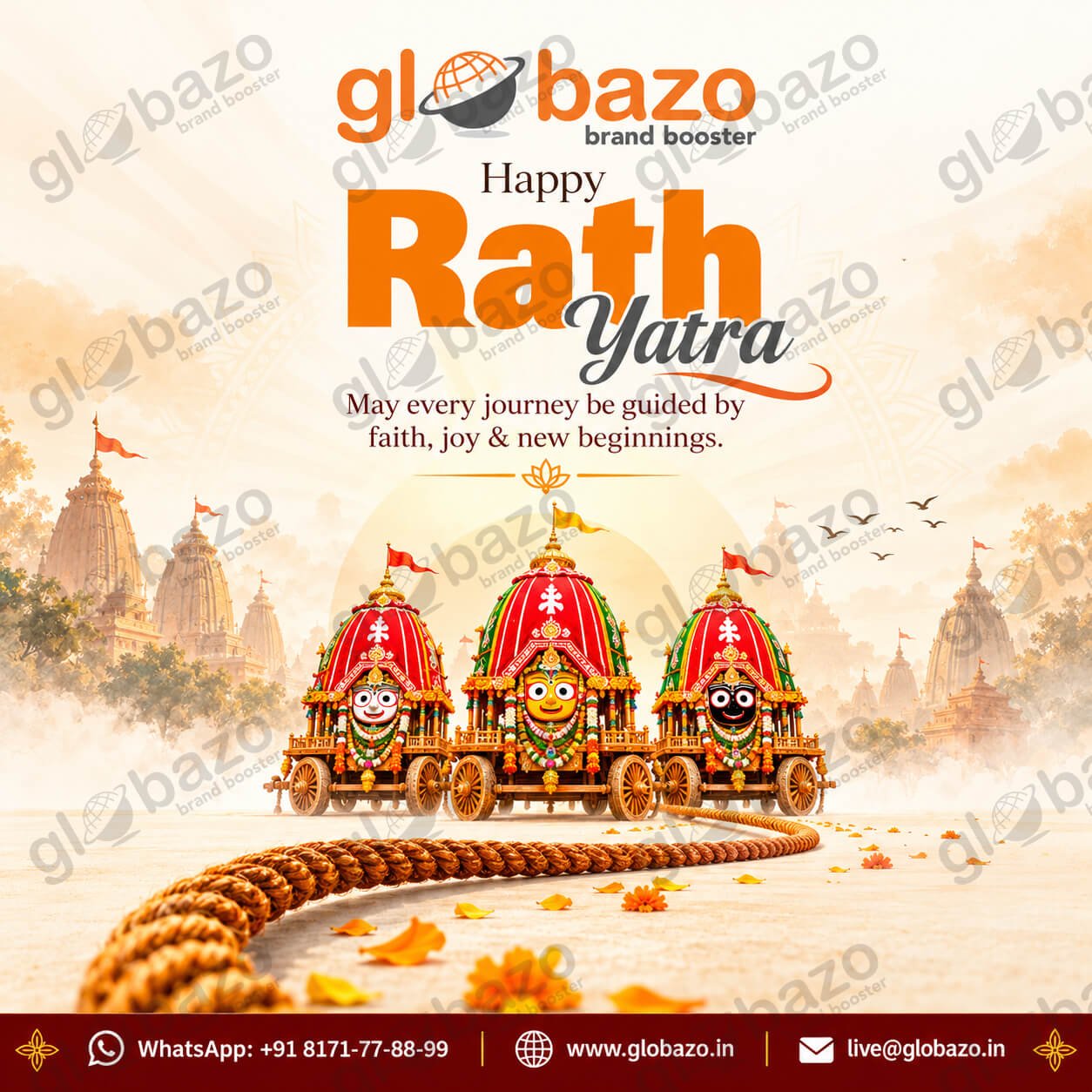 Happy Rath Yatra-20