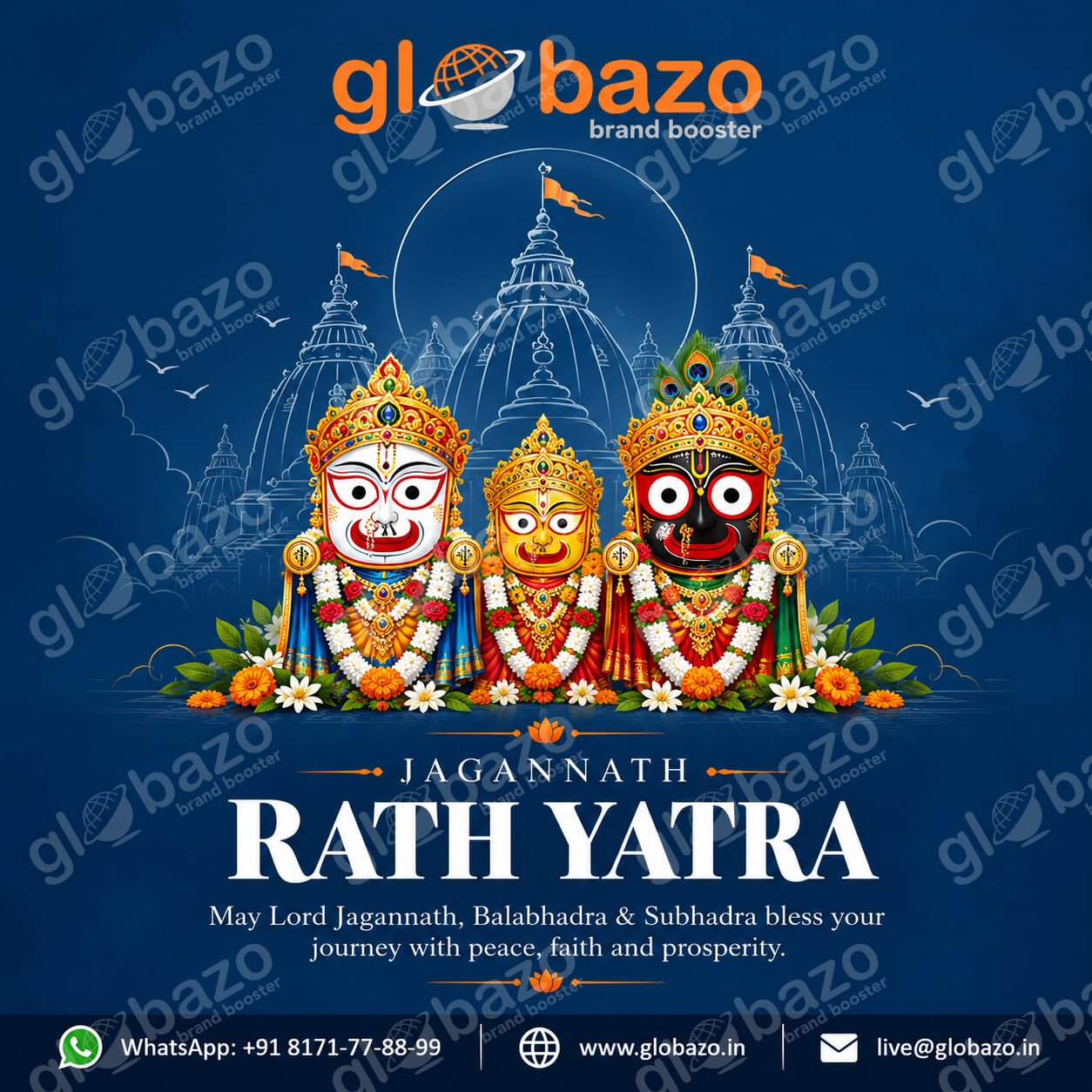 Happy Rath Yatra-27